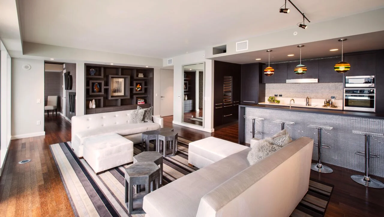 Christopher Grubb: The Evolution of Experiences Elevates Design