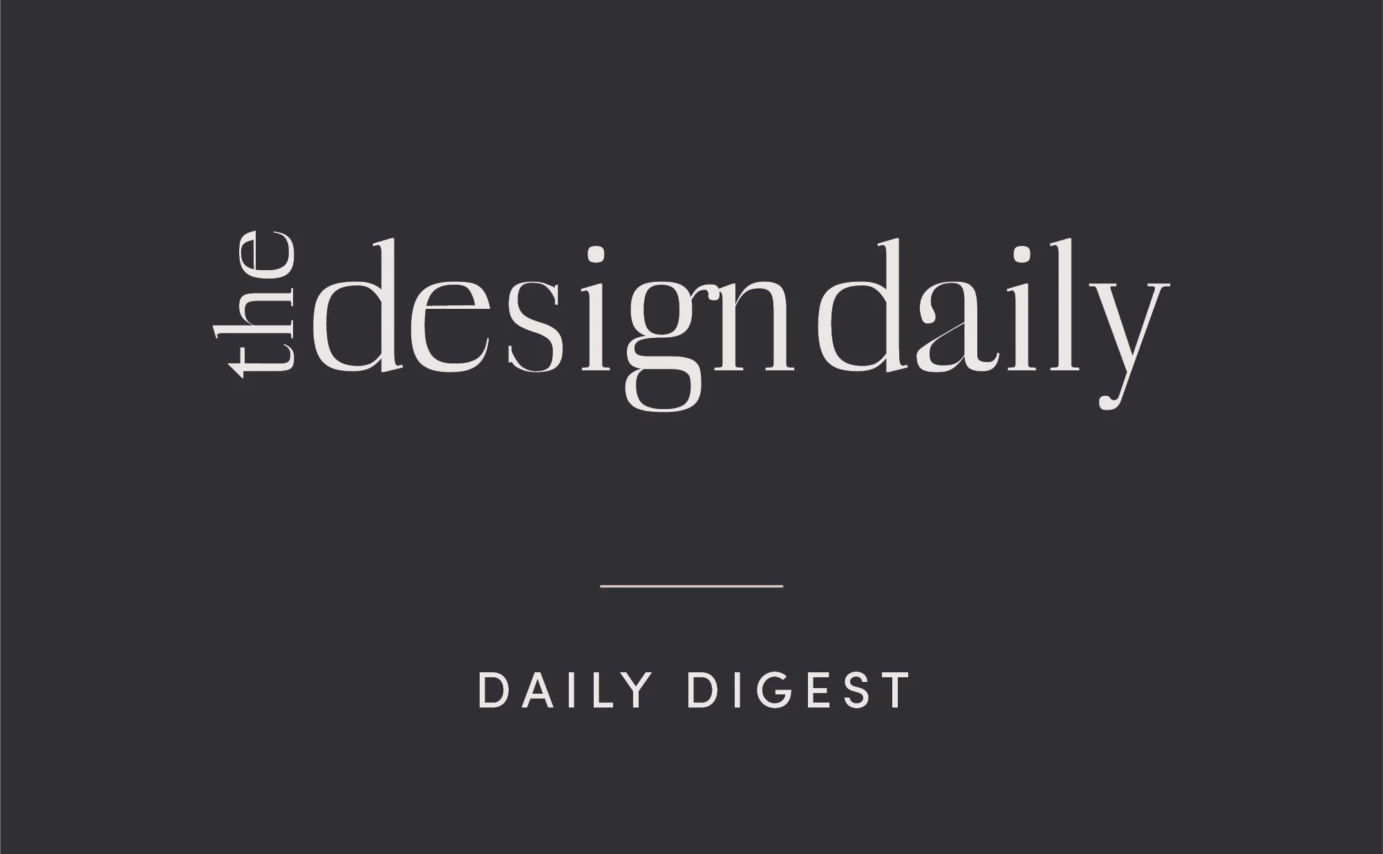 TDD__1DailyDigest.jpg