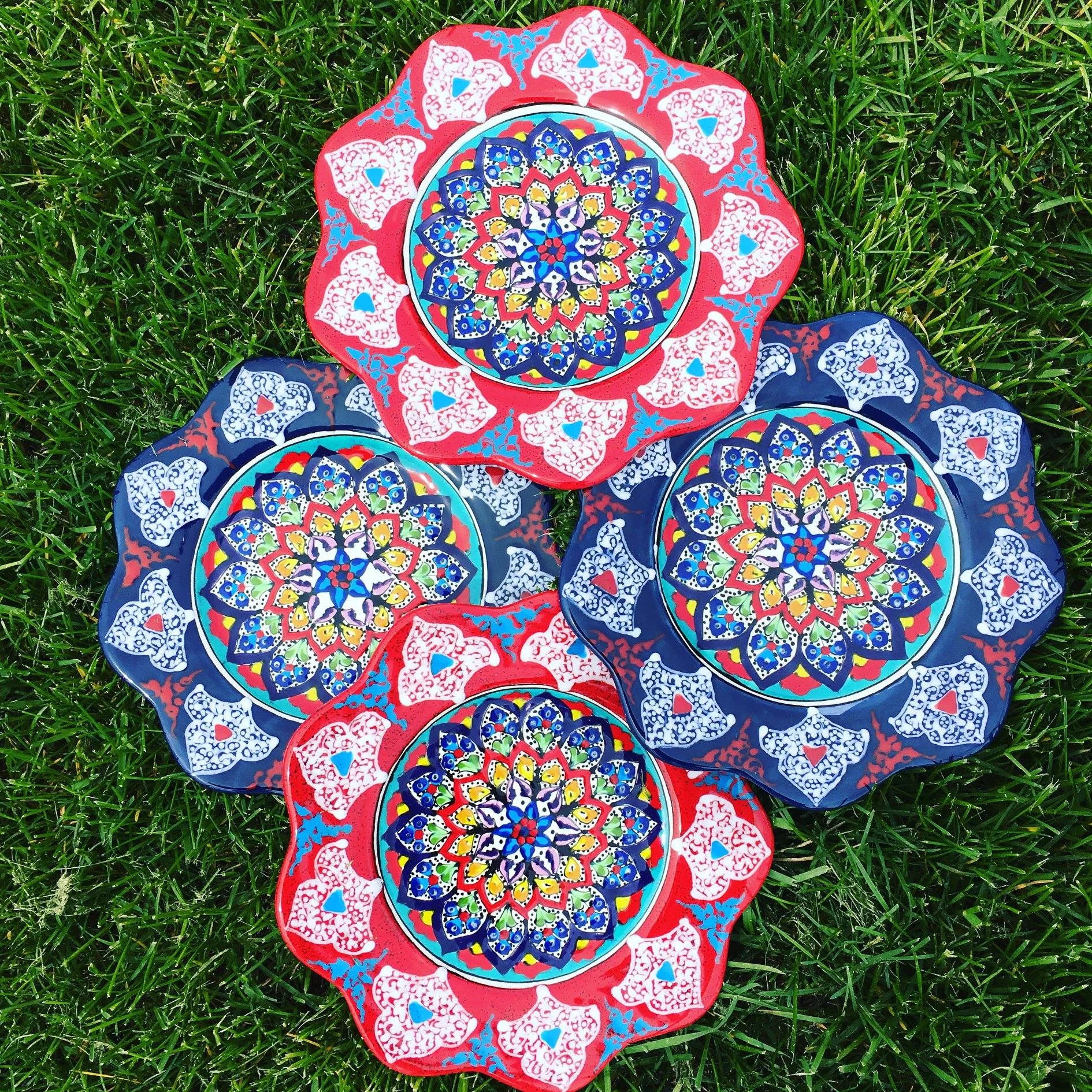 mannapottery-2.jpg