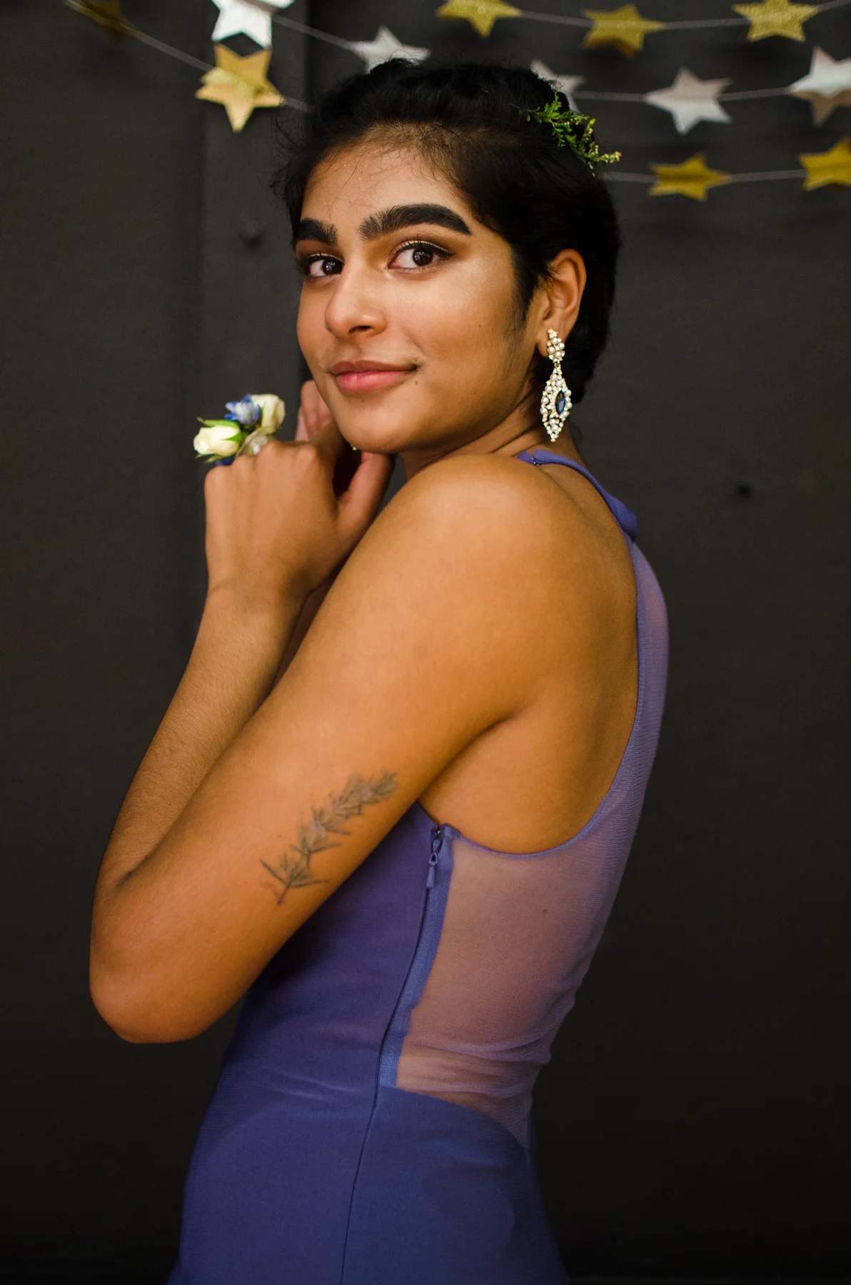 DSC_0970.jpg