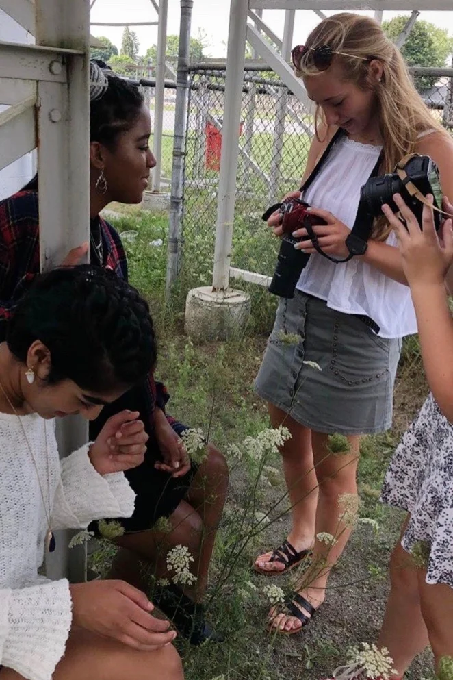 Bella Mia Internship-Behind the Scenes-School Is In Session.jpg