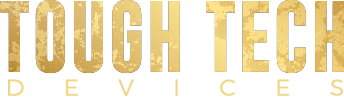 tough-tech-devices-logo.png