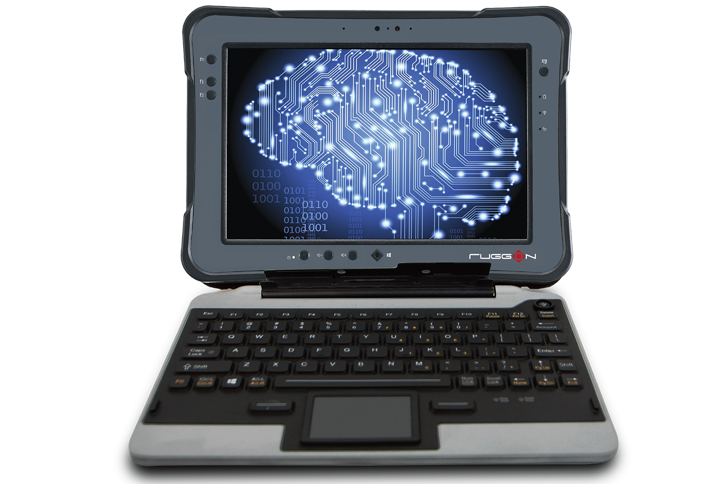 RuggGear RDK-501 (Copy)