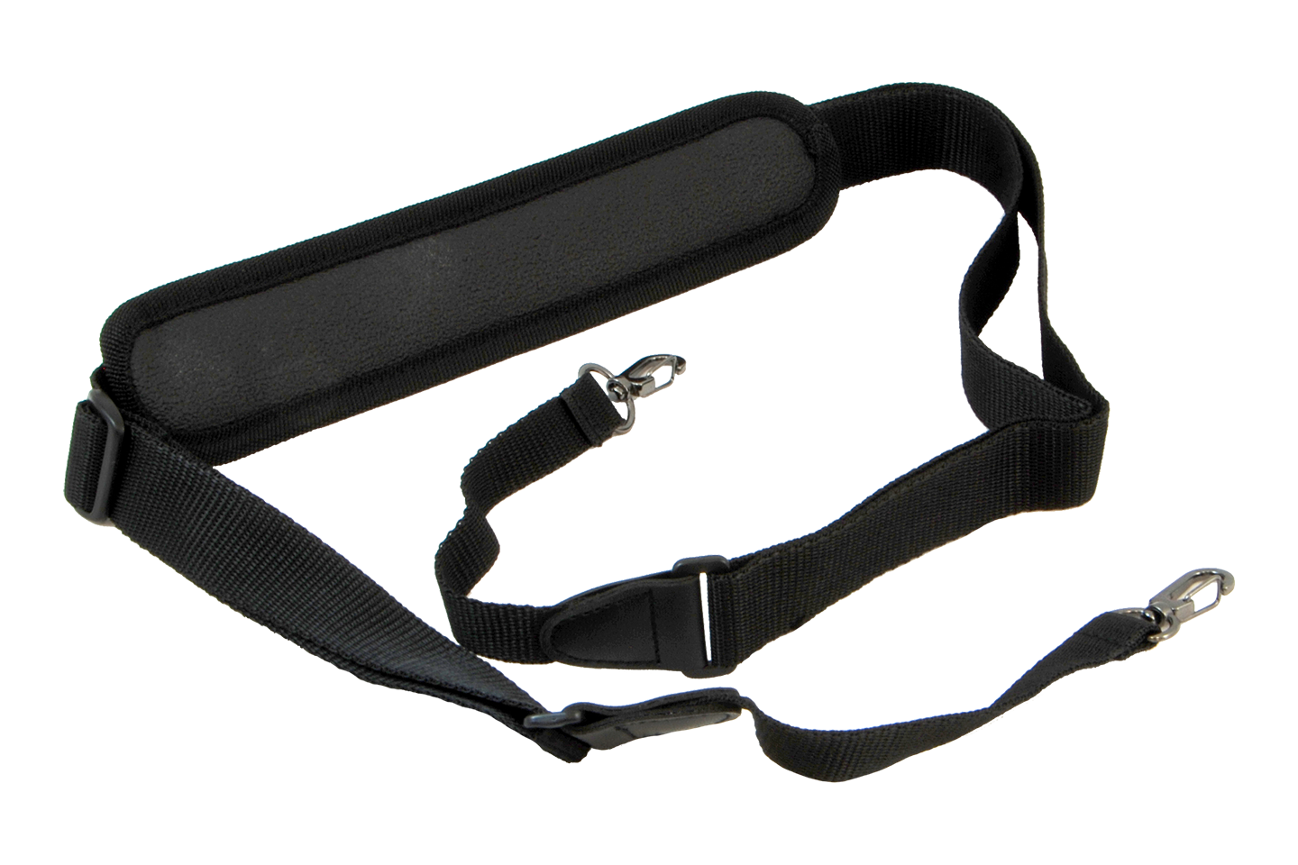 Shoulder Strap (Copy)