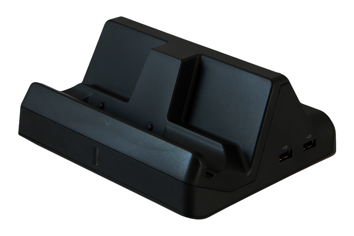 DT06 Desktop Dock (Copy)