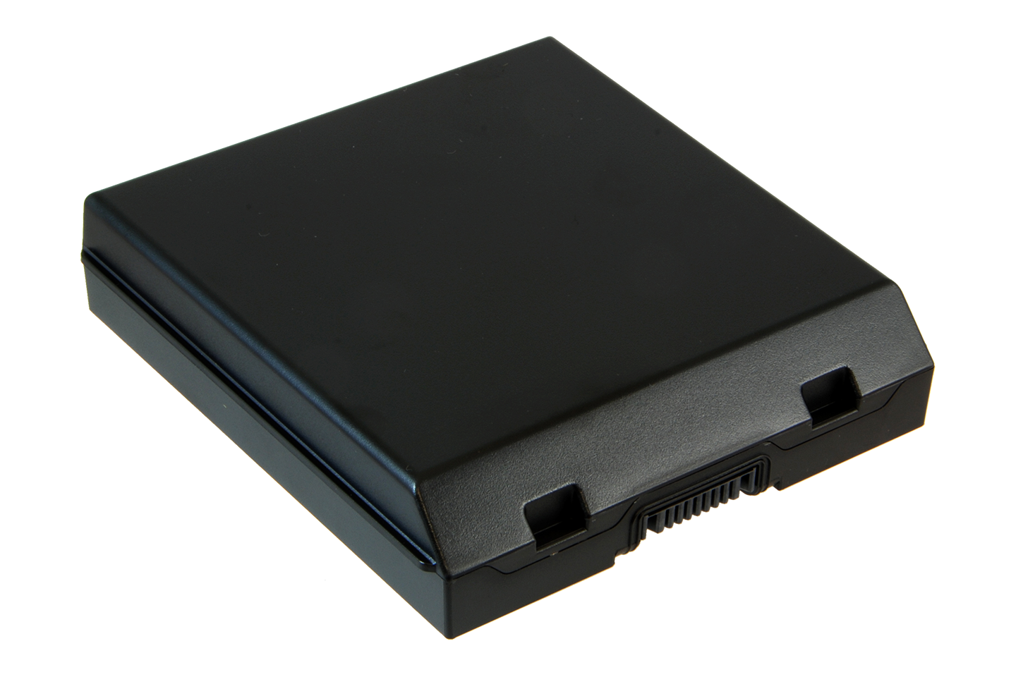 EB03 9000mAh Battery (Copy)