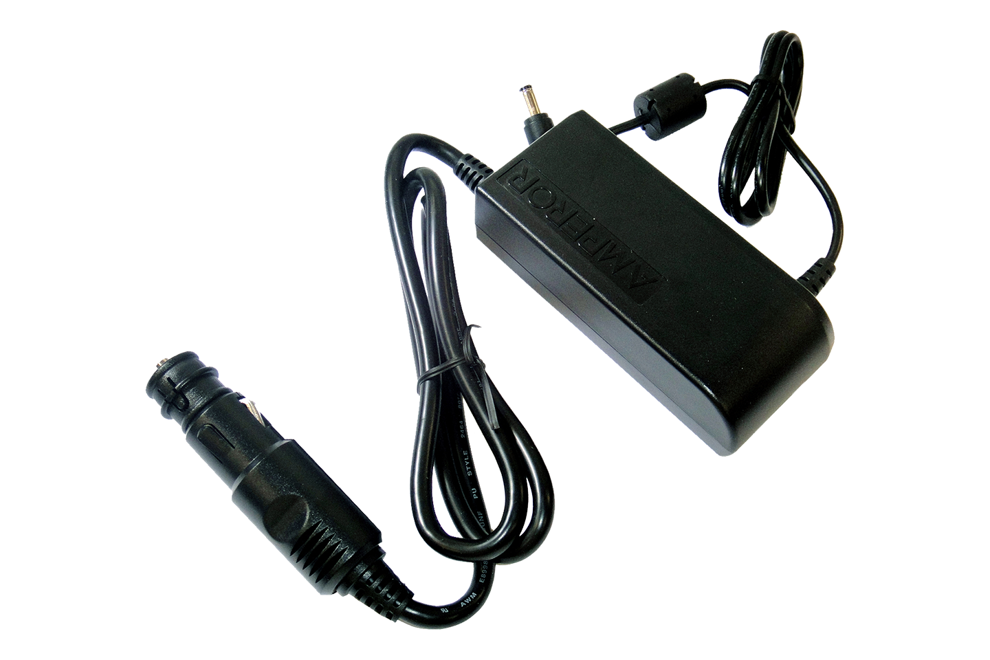 VC02 Vehicle Charger (Copy)