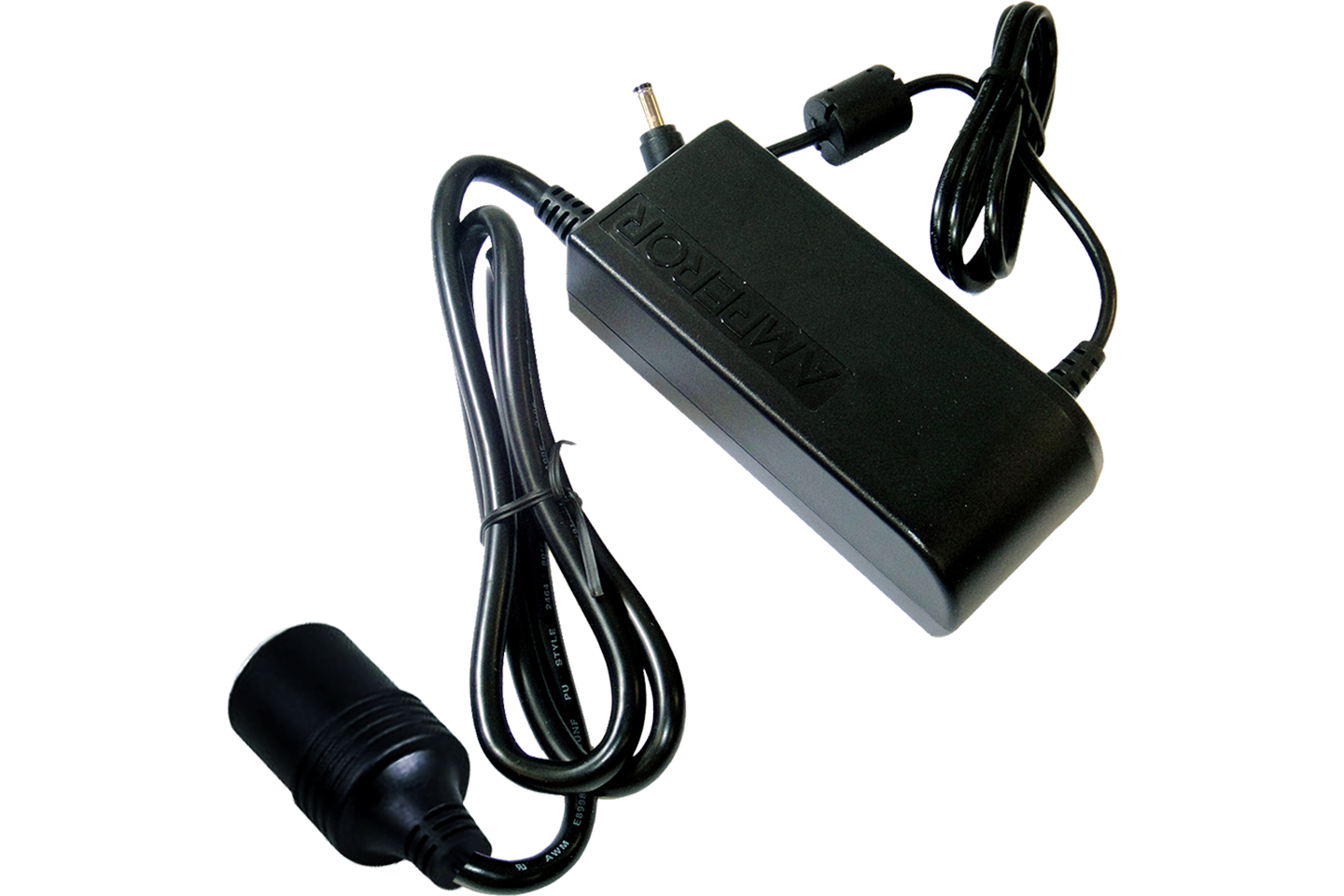 VC03 Vehicle Charger (Copy)