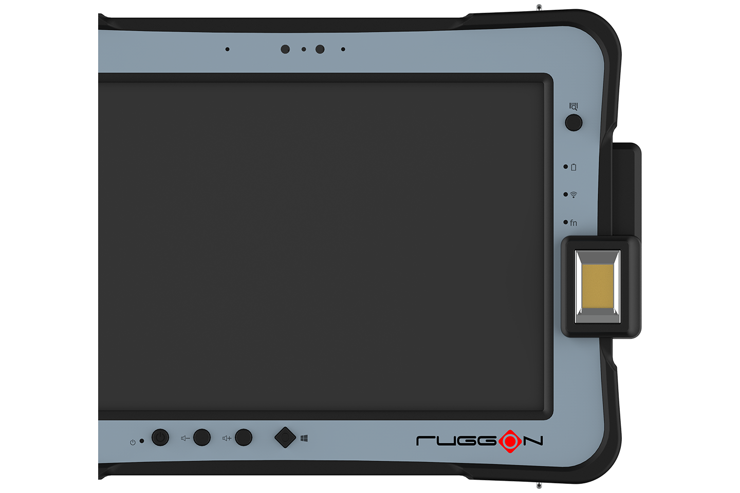 RuggGear RSK-FP02 Fingerprint Reader (Copy)