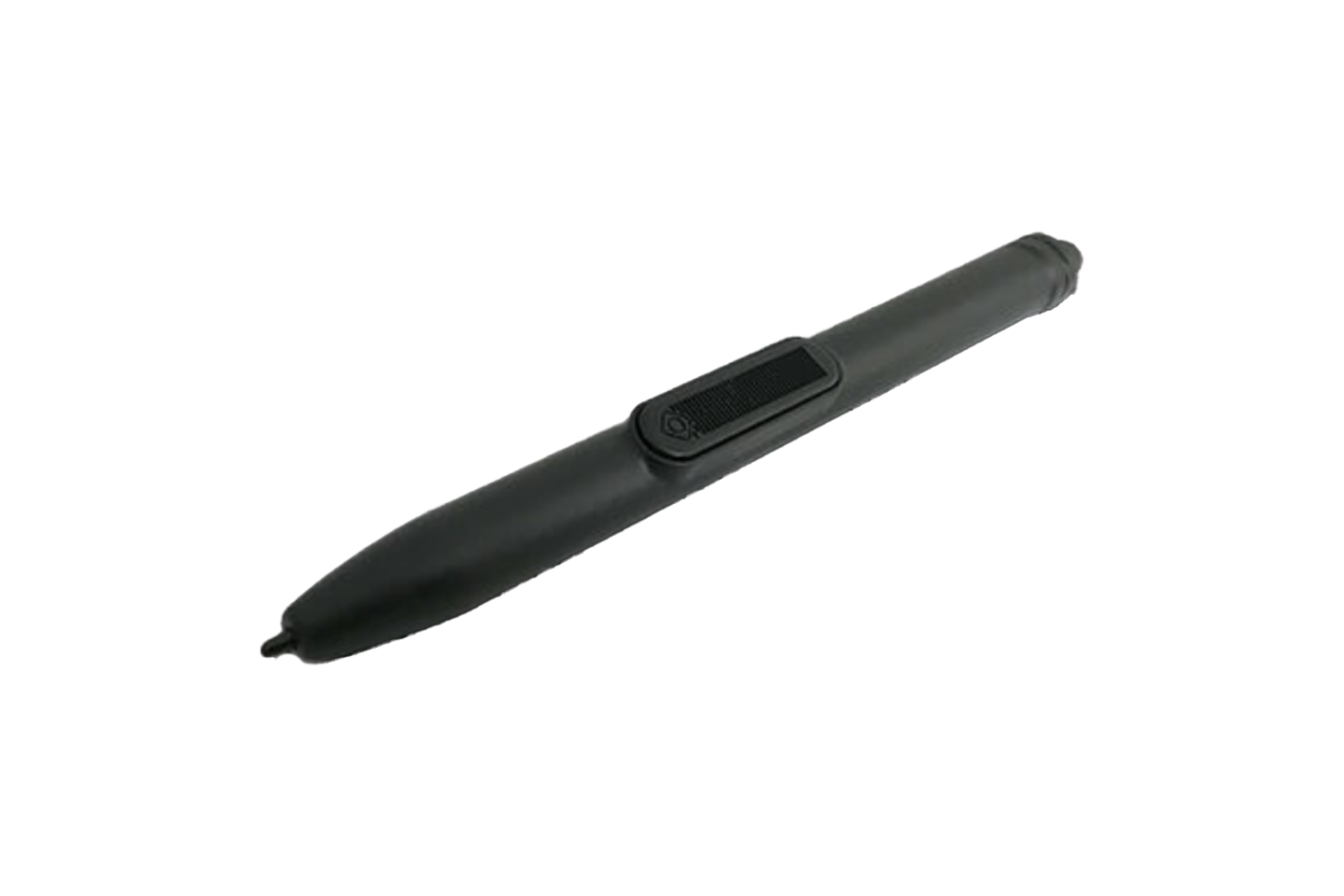 IP54 Digitizer Pen (Copy)