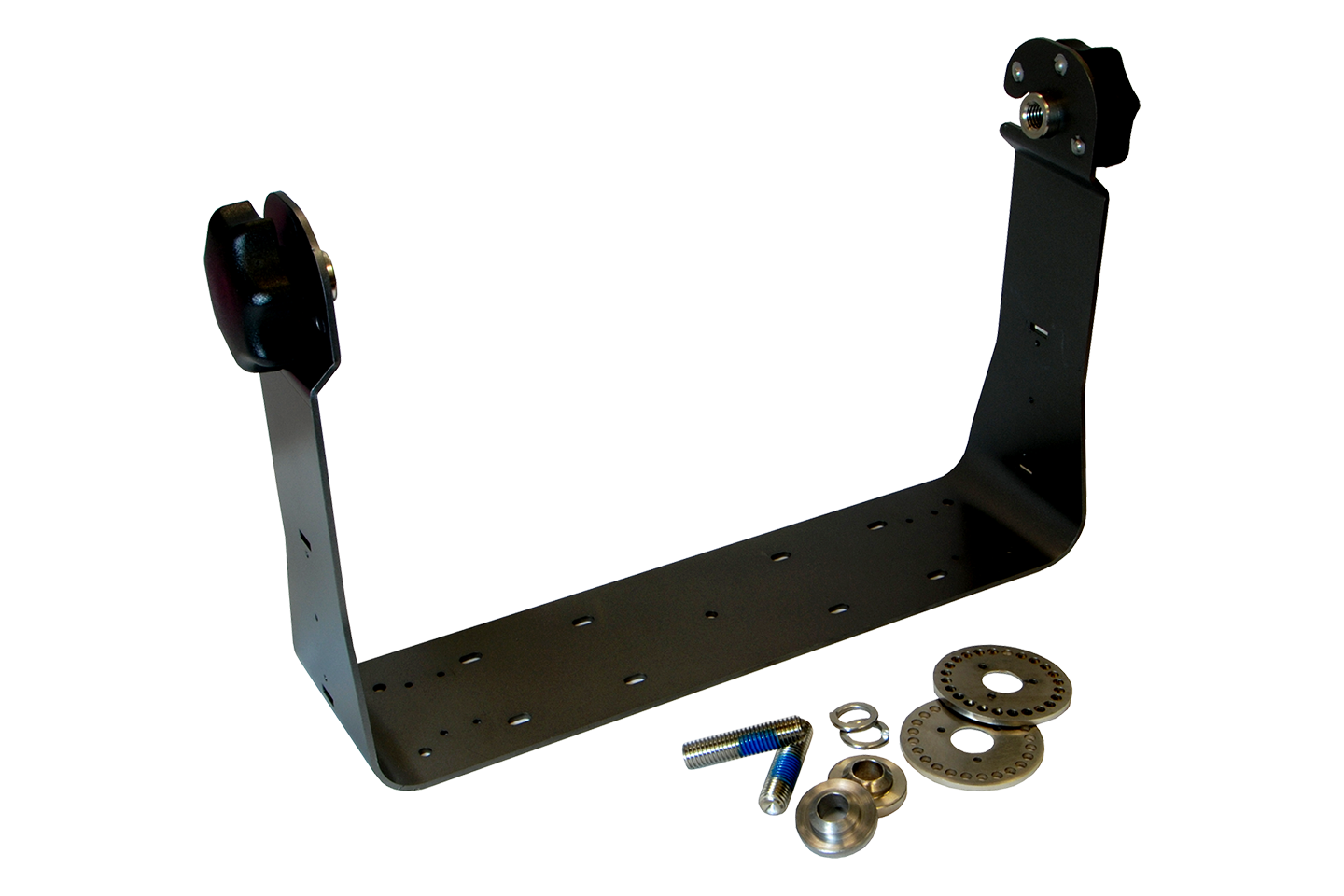 U-shaped Bracket