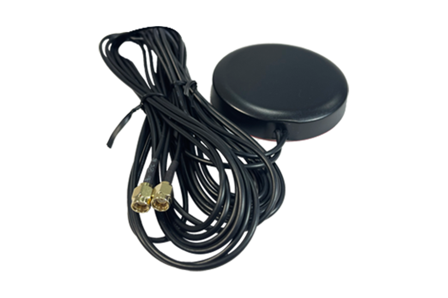 WIFI / BT Antenna for VORTEX and VIKING II