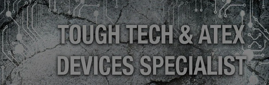 ToughTech-header 4.jpg