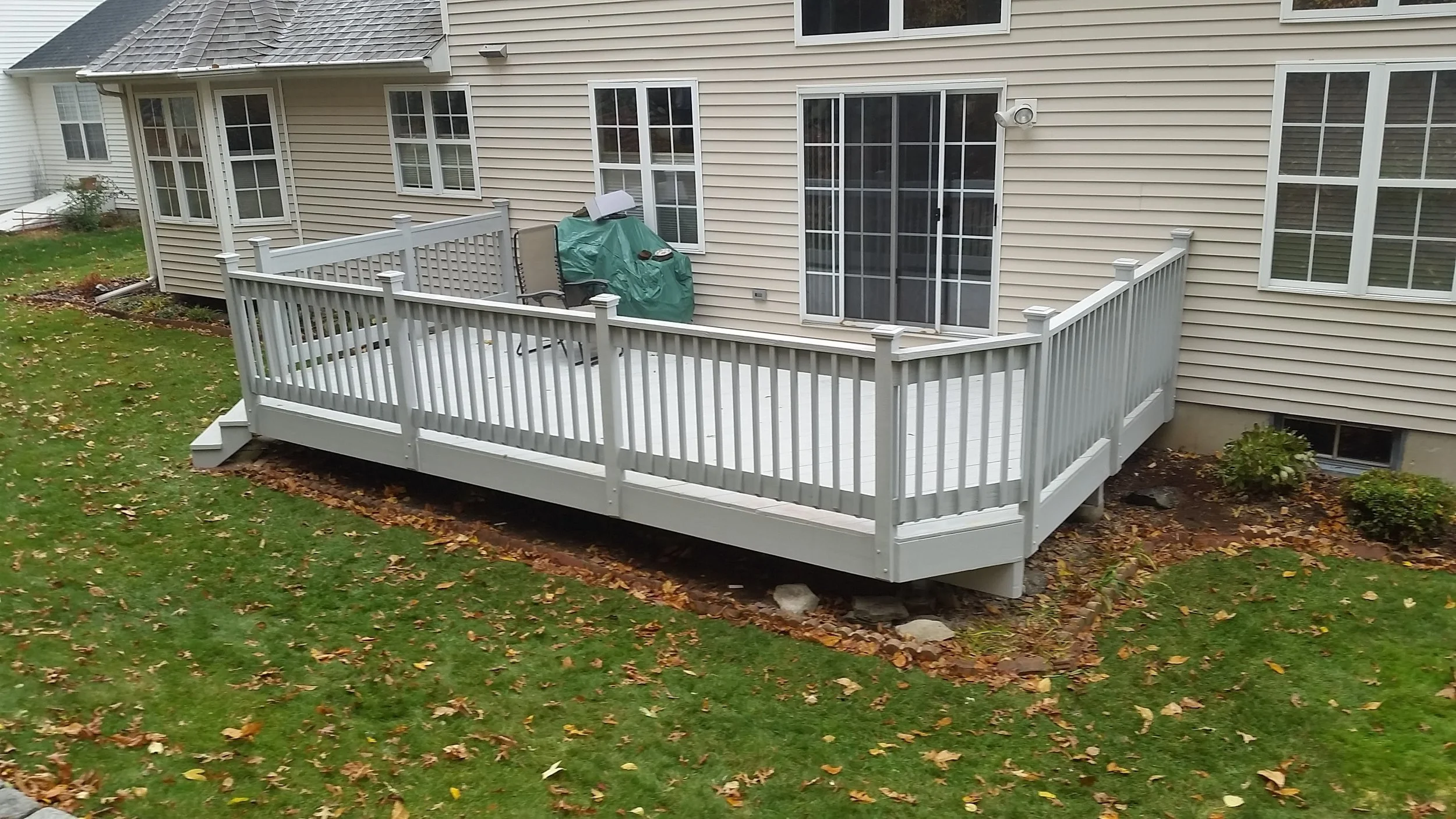 20151105_134751.jpg