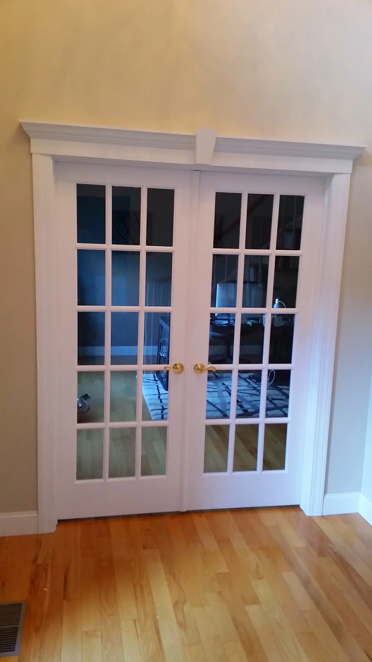 20140917_170811.jpg
