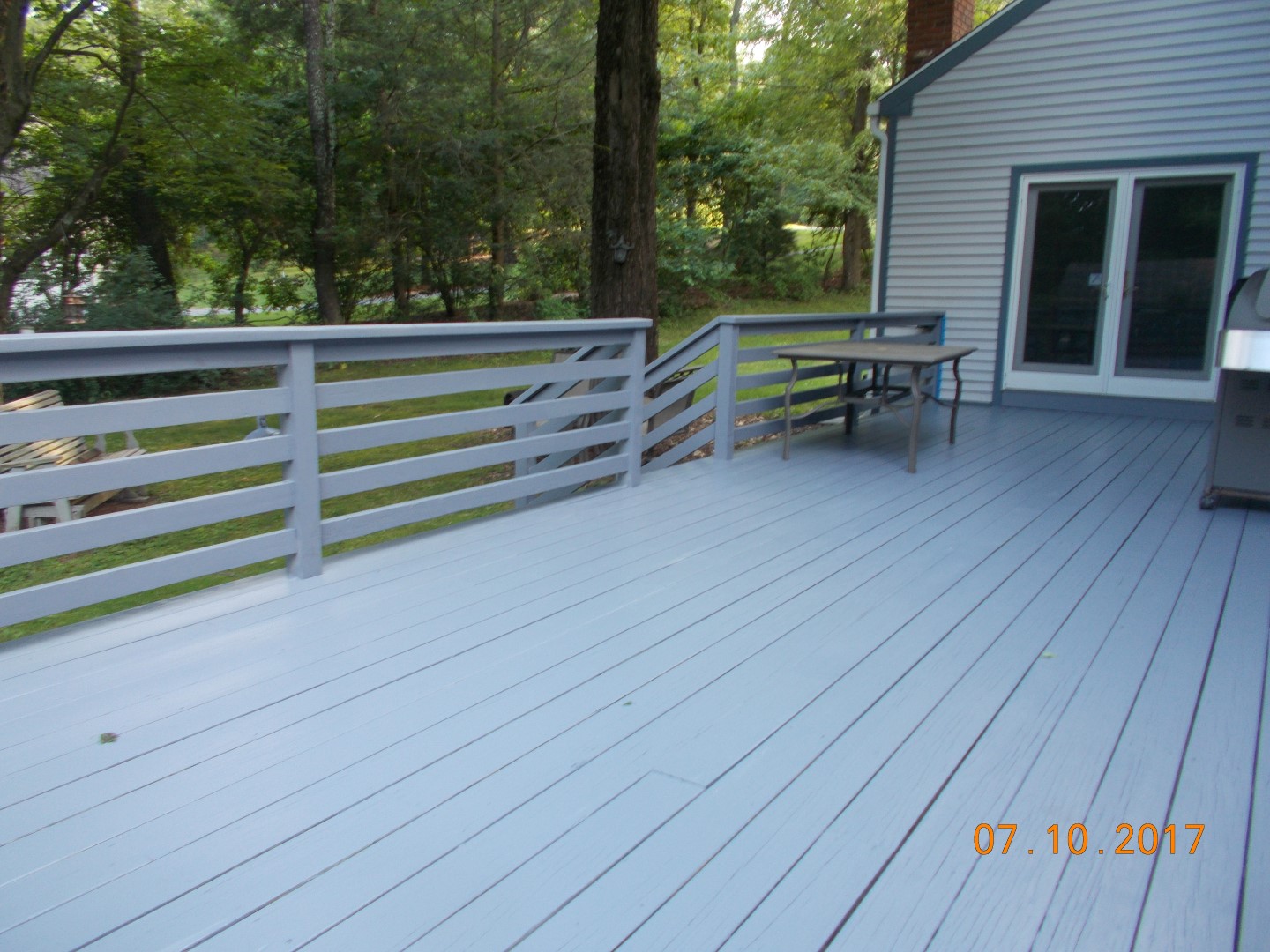 Middlebury Deck Paint-After (4).JPG