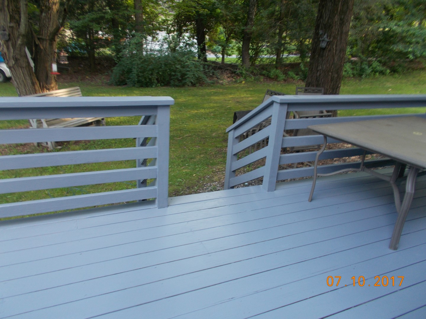 Middlebury Deck Paint-After (6).JPG