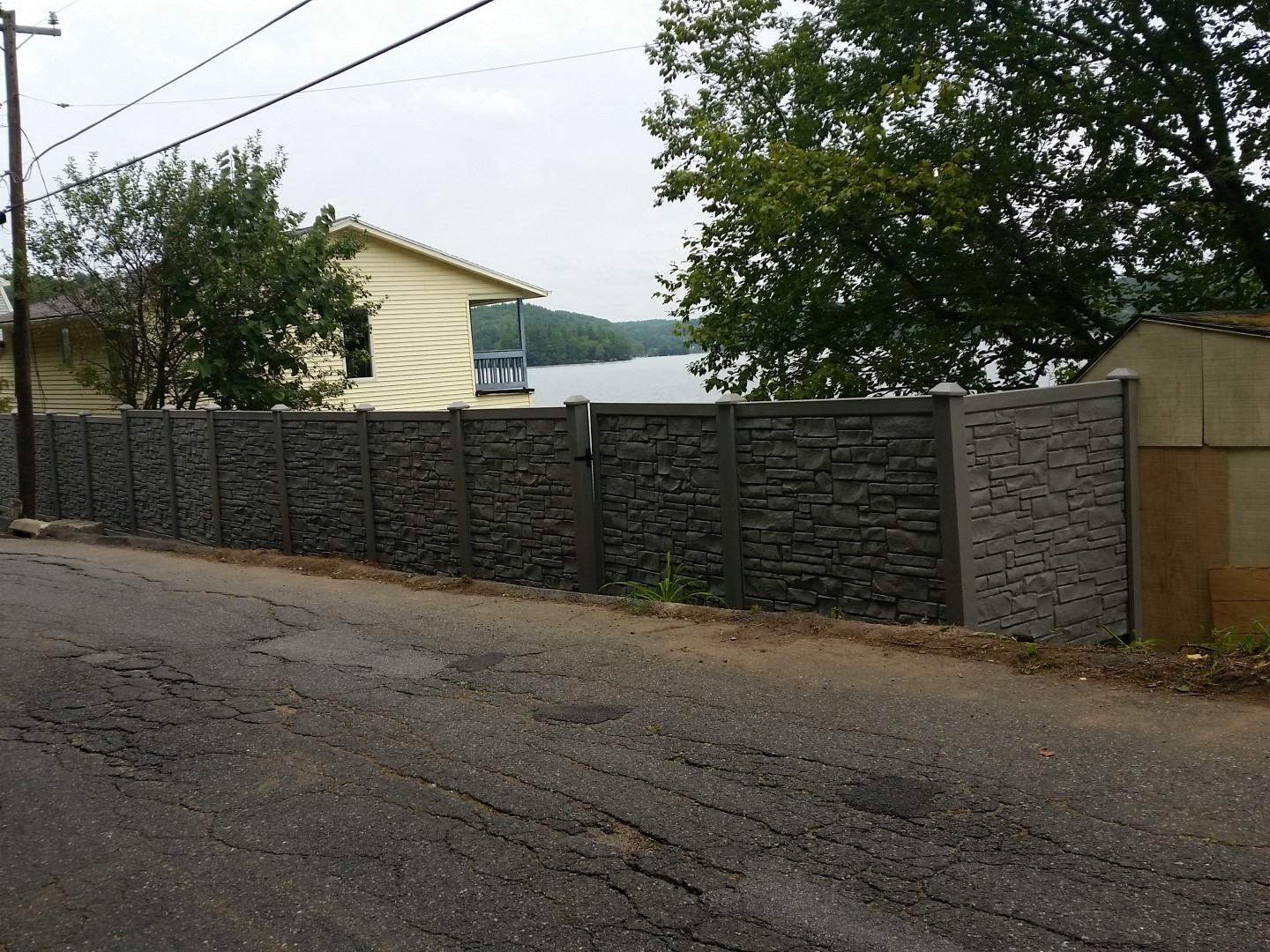 Highland Lake Fence-After (8).jpg