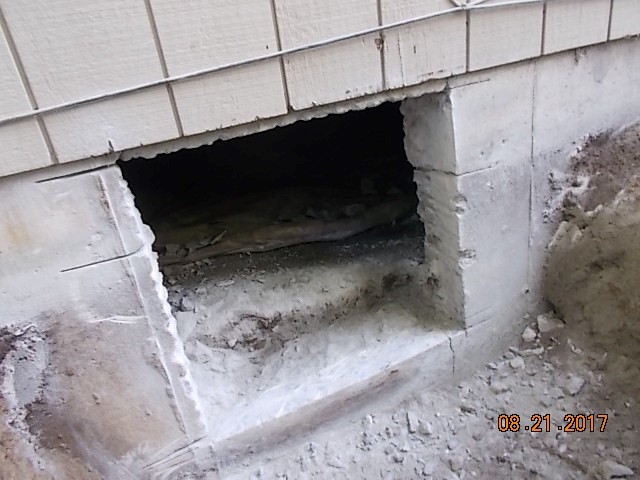 Crawl Space Access (7).JPG