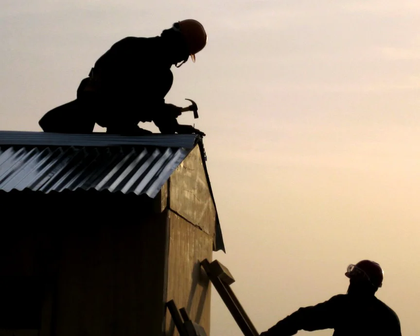 contractor page background.jpg