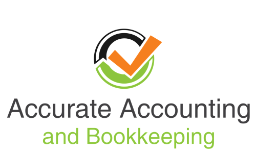 Accurate Accounting and Bookkeeping