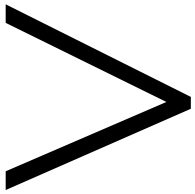 imageedit_5_3180617537.png