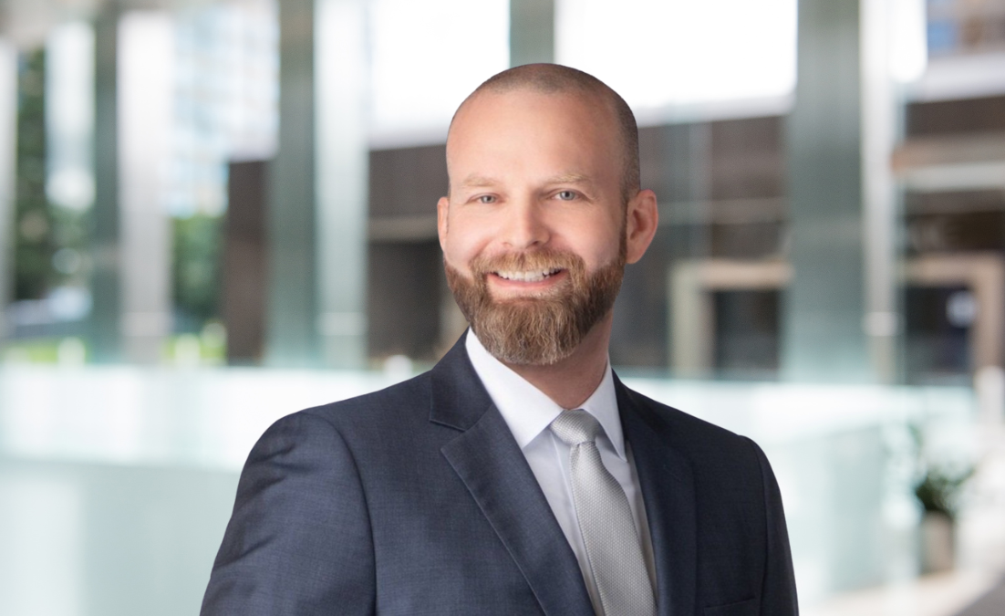 Rinaldi Wealth Management