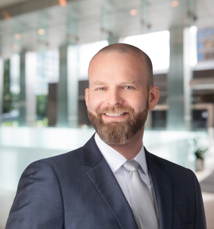 TEAM — Rinaldi Wealth Management