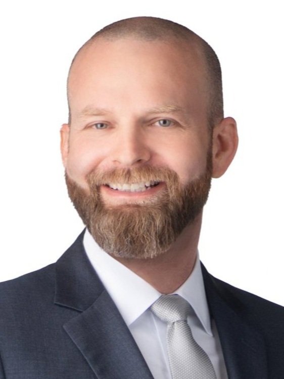 TEAM — Rinaldi Wealth Management