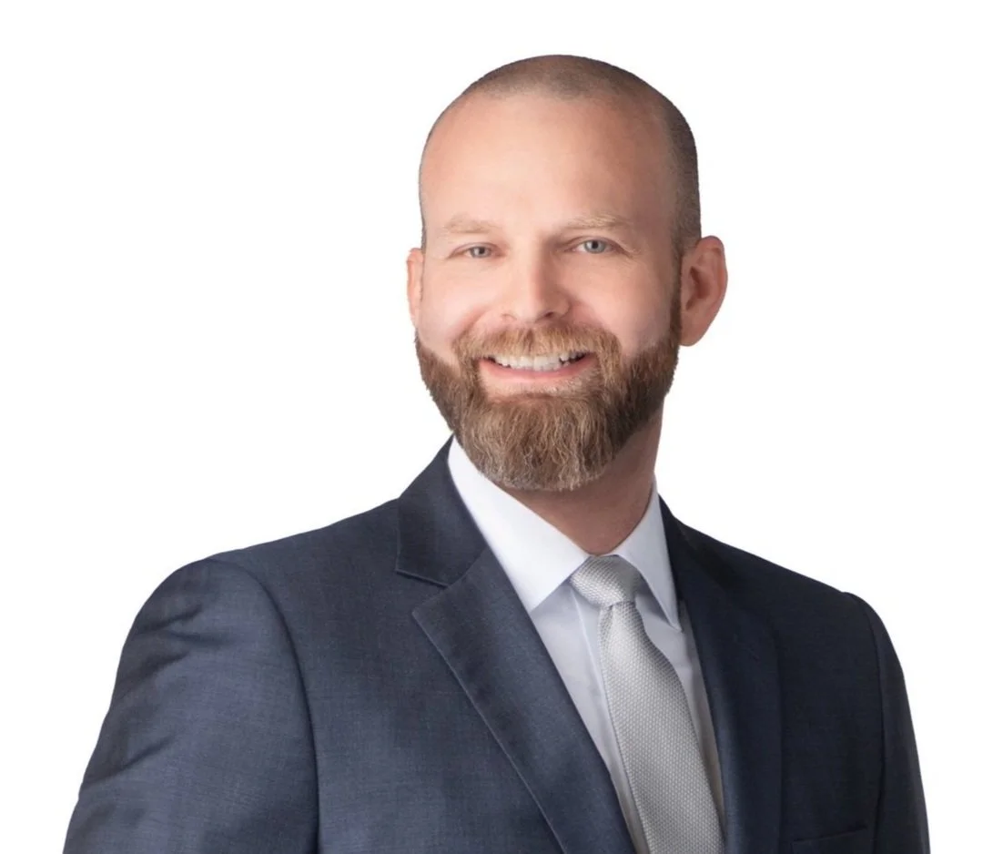 Rinaldi Wealth Management