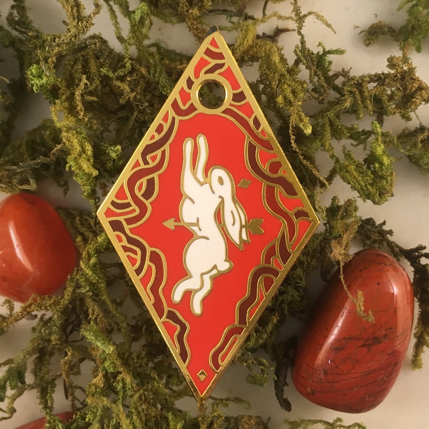 Tessera Oracle Rabbit.jpg