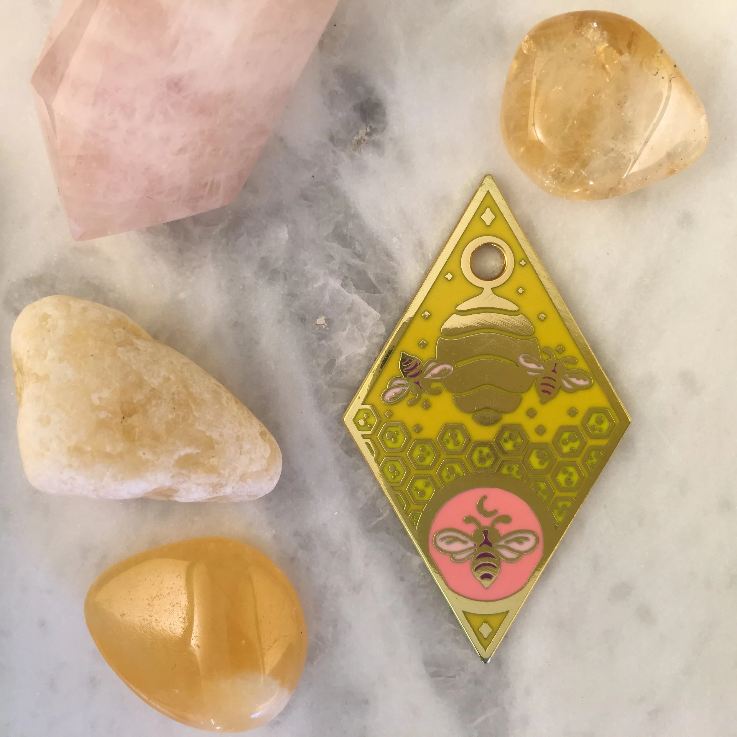 Tessera_Oracle_Tory_Woollcott_Hive_1 (Copy)