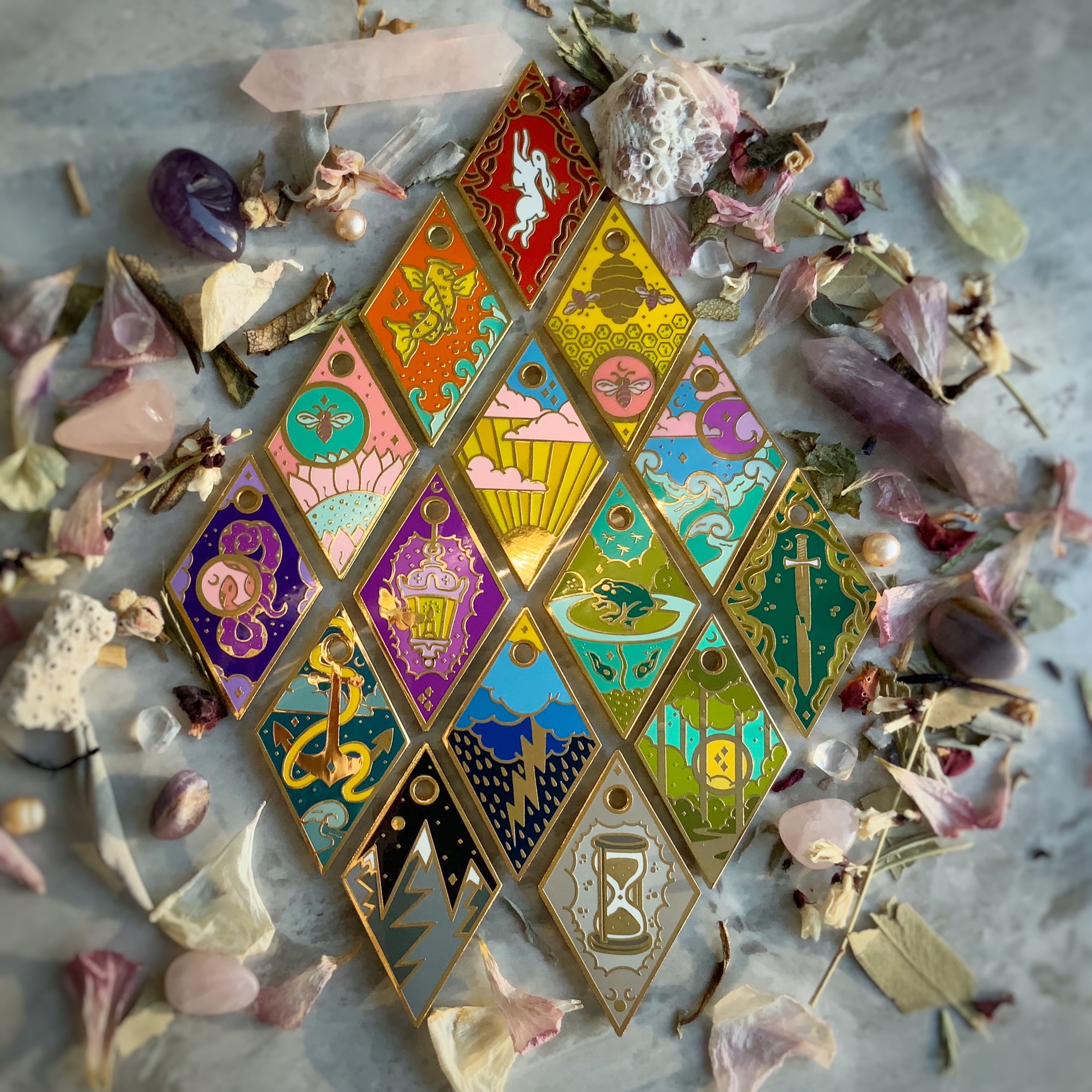 Tessera Oracle-15.jpg