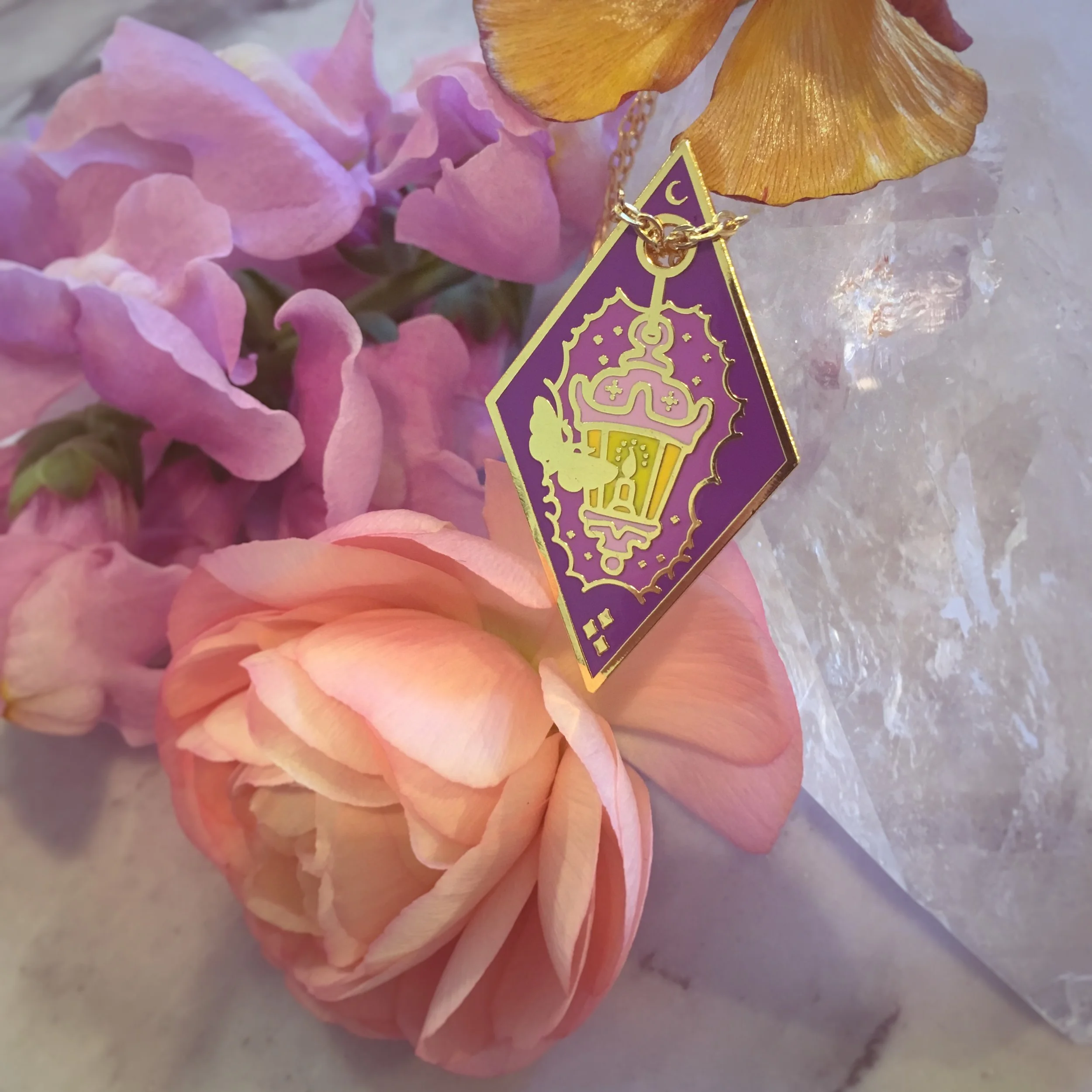 3017AFAF-7E23-49E3-8477-A2CF148EFDB0