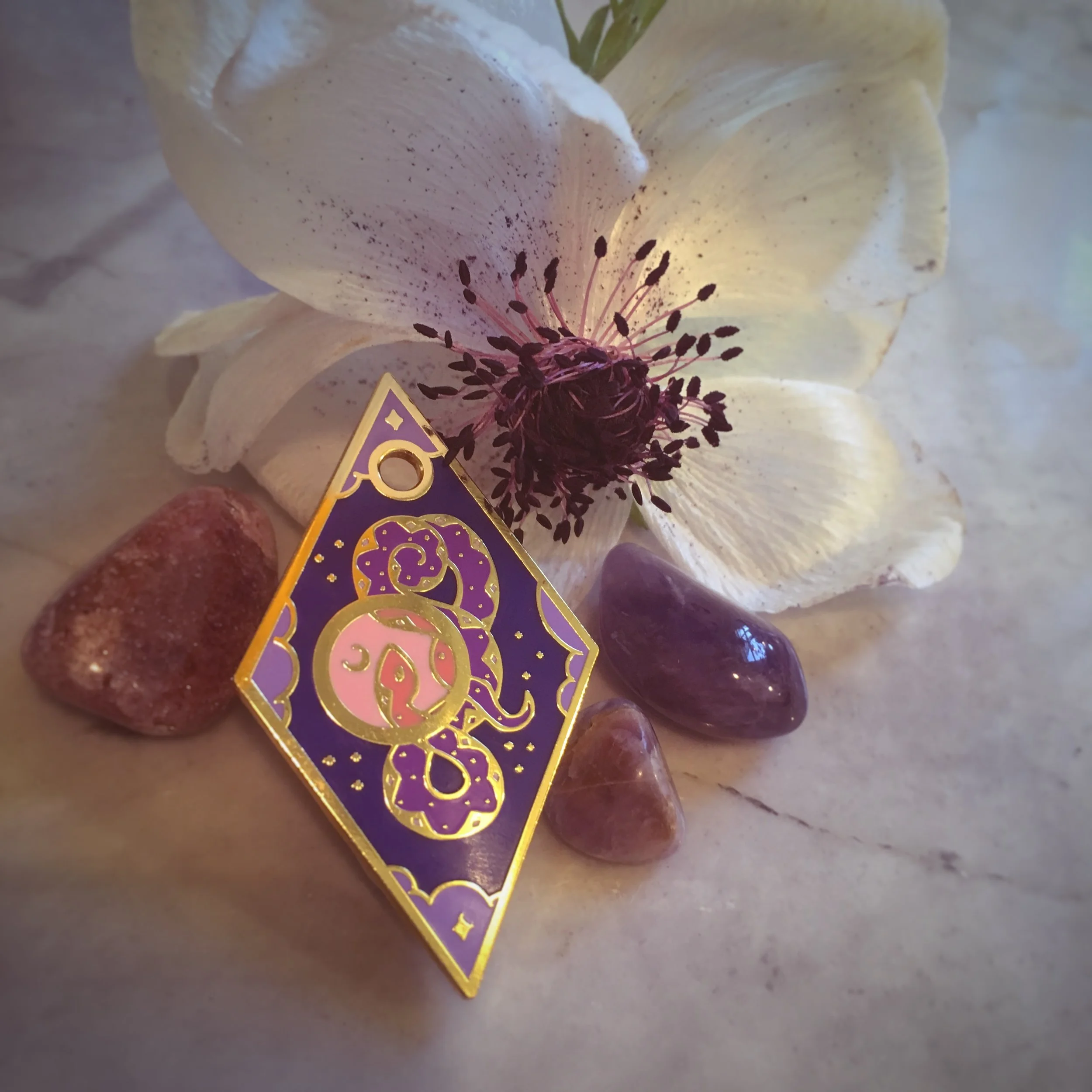 E22C6529-3568-4585-A923-43A7DDAAB1A8