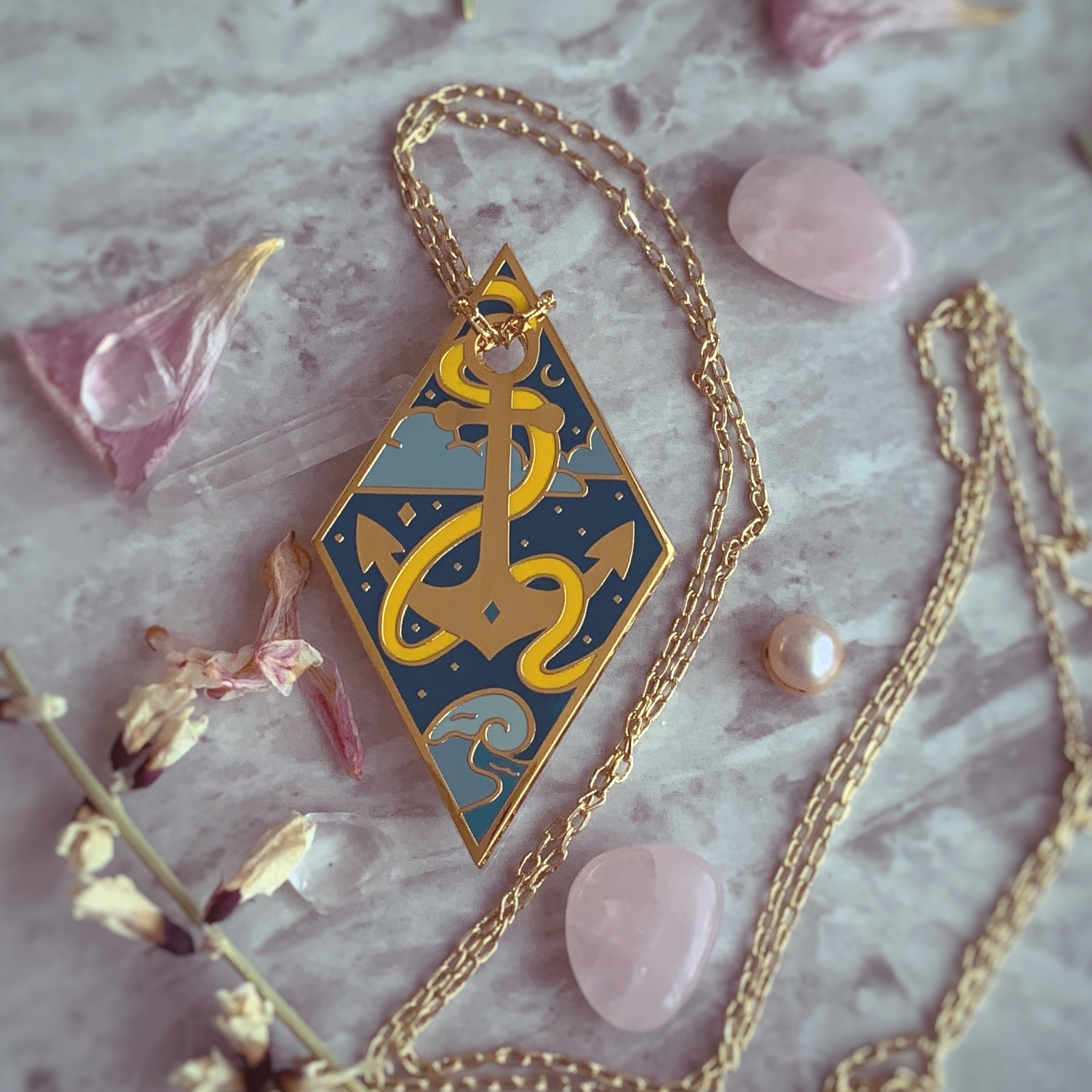 Tessera Oracle-Anchor.jpeg