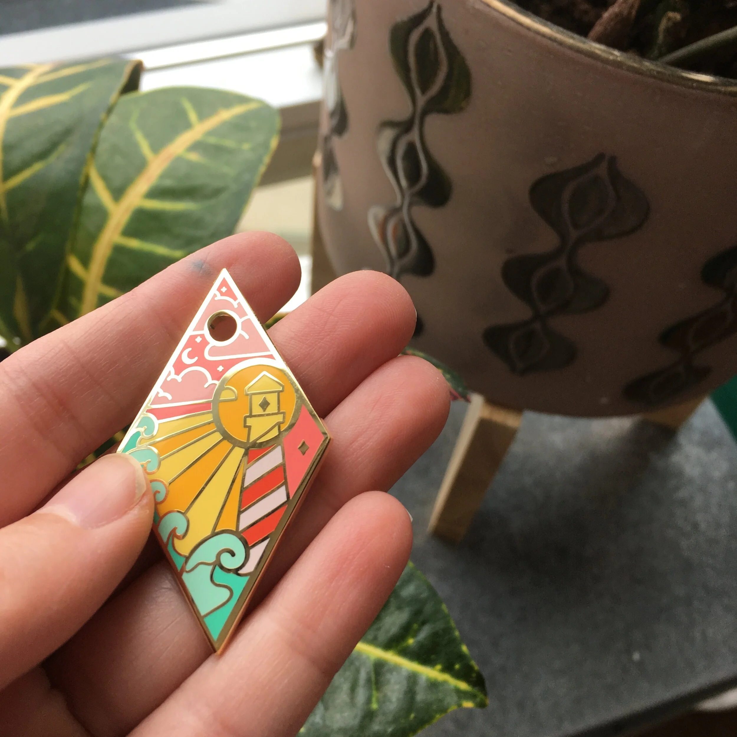 tessera oracle lighthouse2.JPG