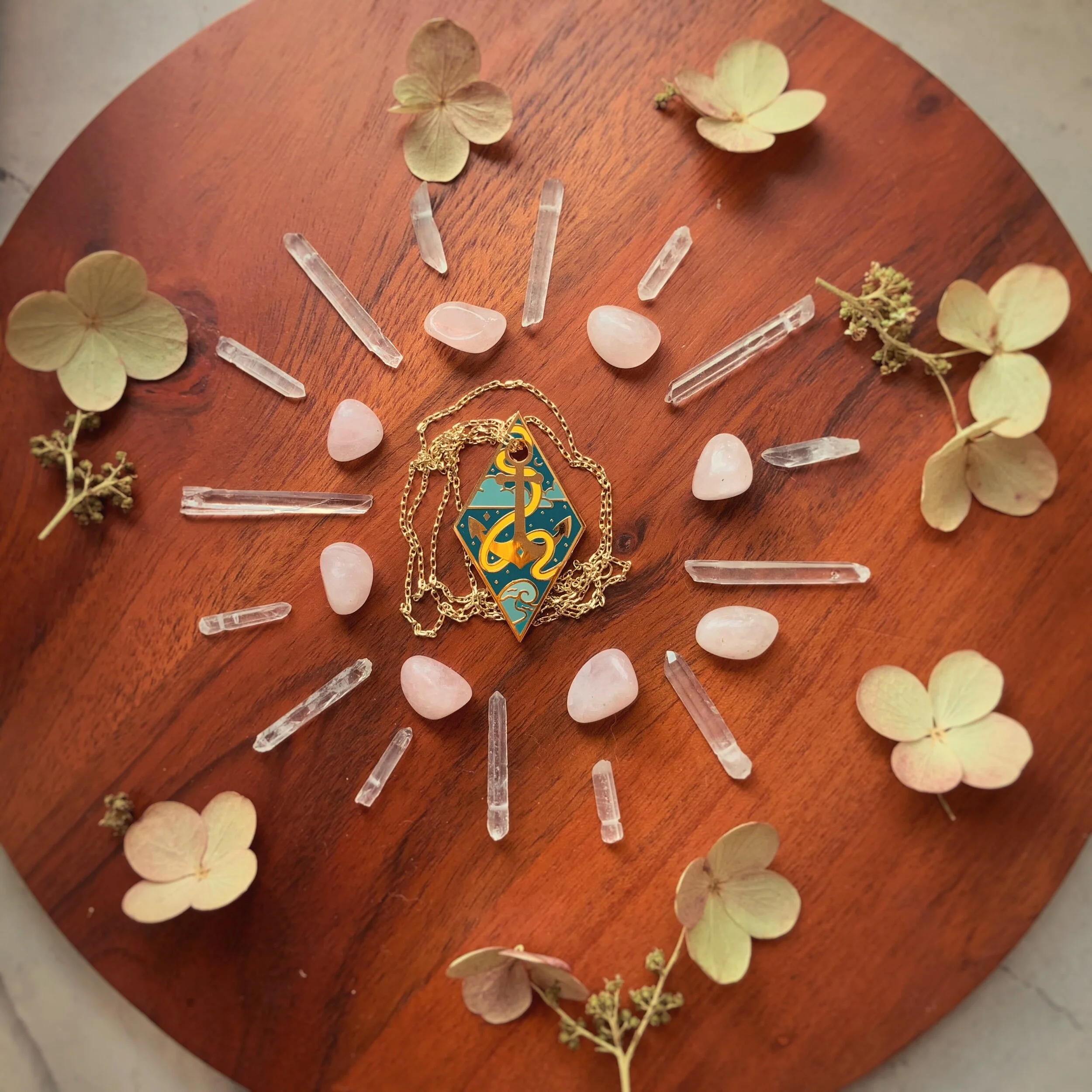 94230659-47B3-4CFB-AF26-D0D23D1FA737