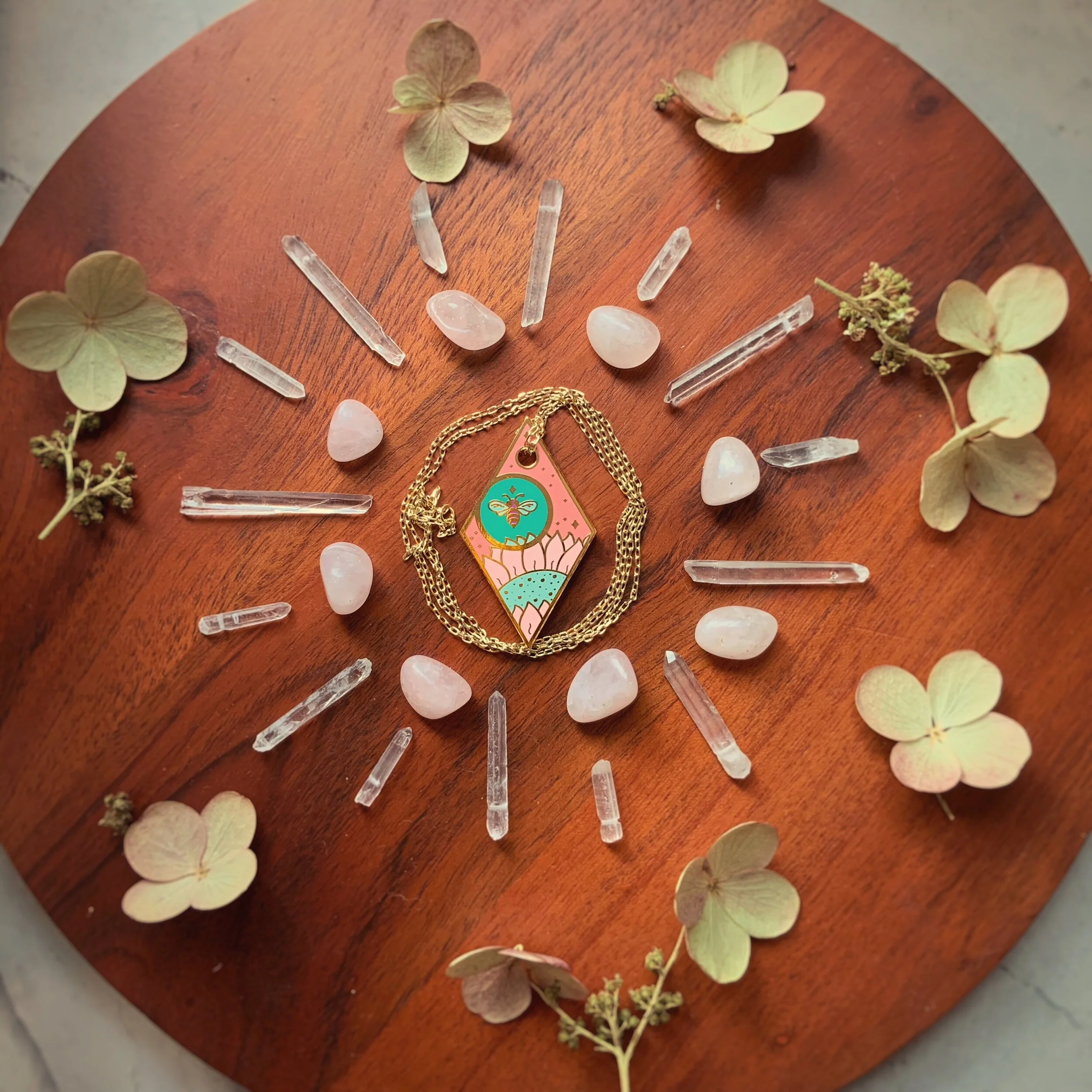 F9D990CC-0CAF-46F9-A0D3-CC708DF5617B