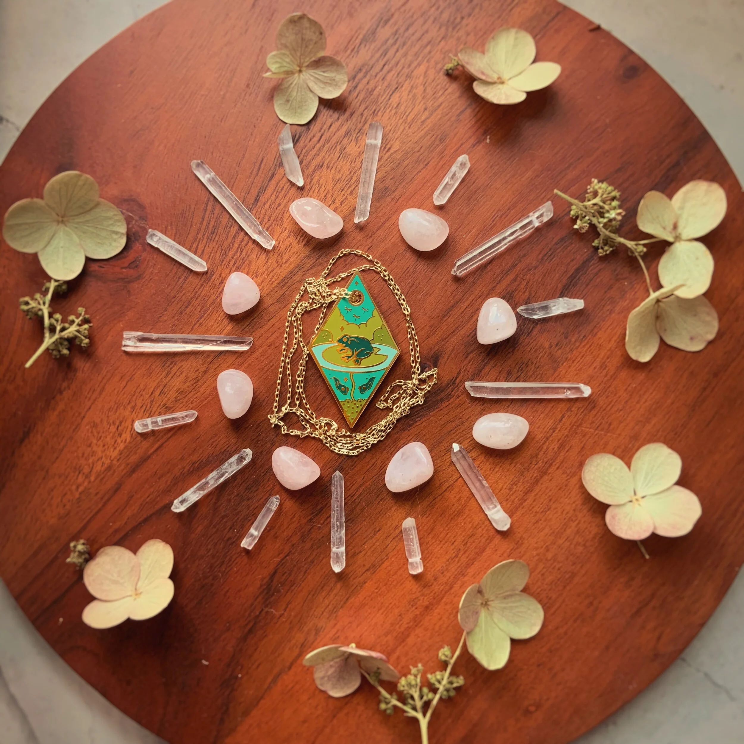 9293B6EC-0887-4B35-9A54-9423A45BBD9D