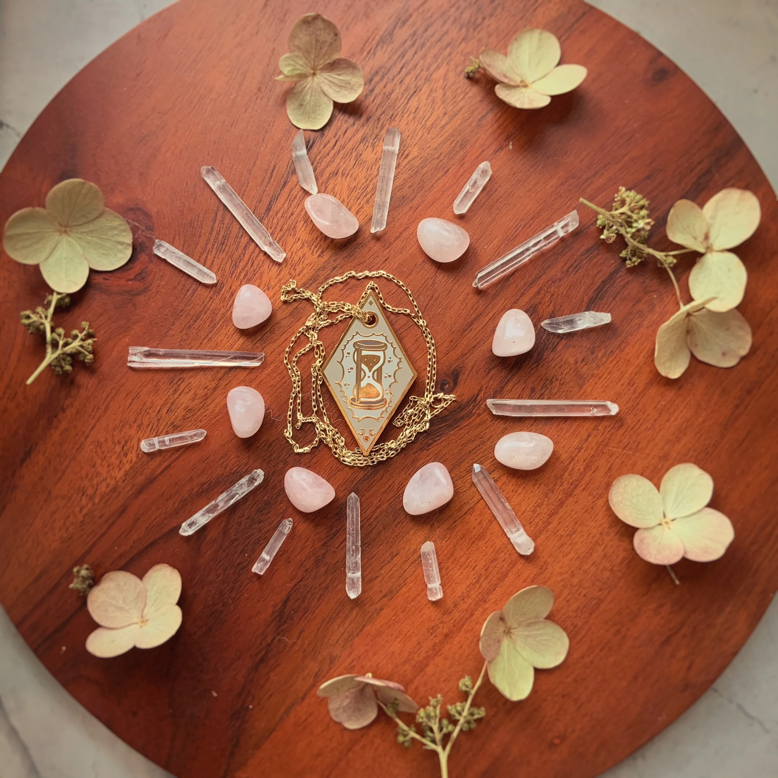 81640A23-DD7E-4FCC-BFD8-1E42F03D6ADA