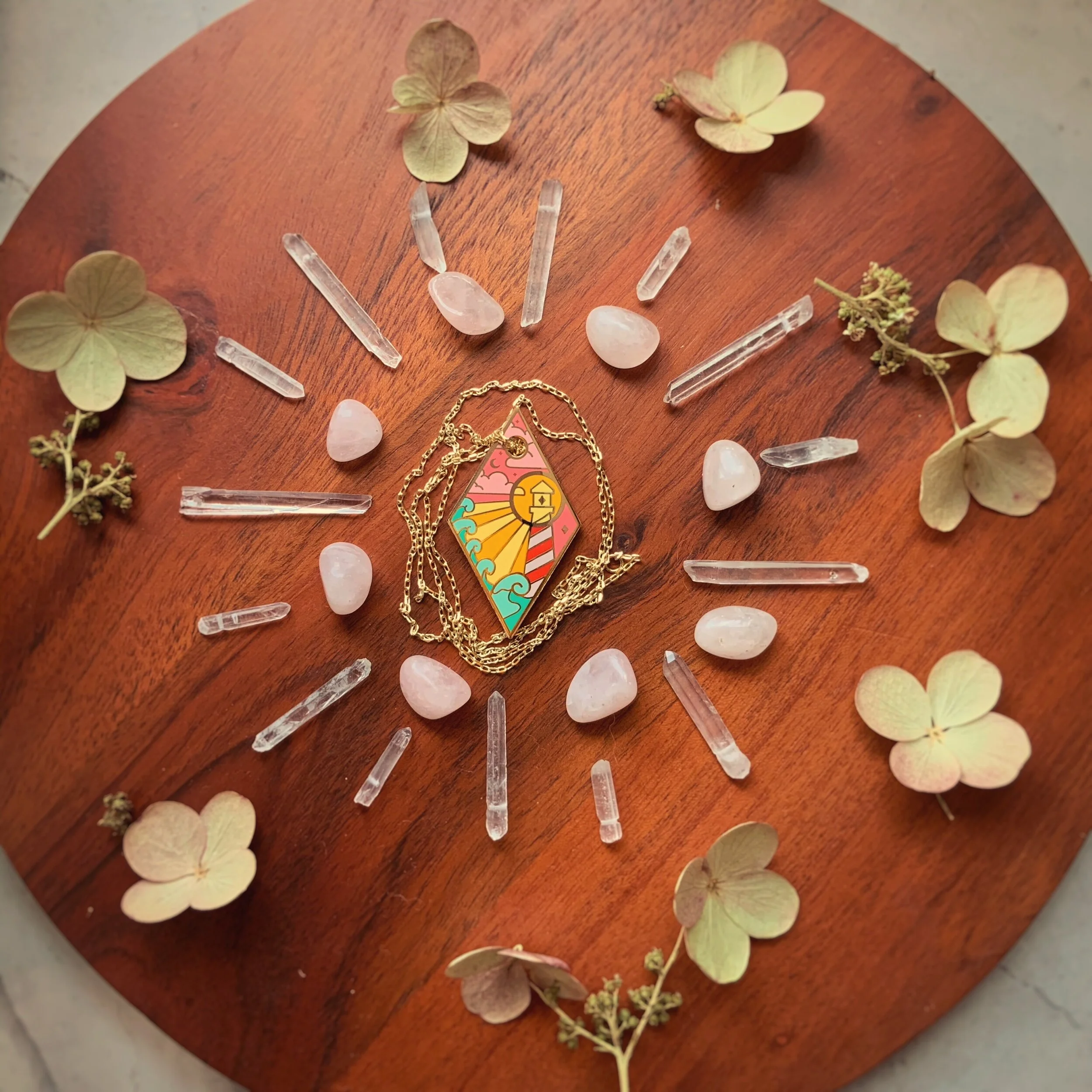 1DD5BC6E-3A50-4252-AAED-72294EDE293E