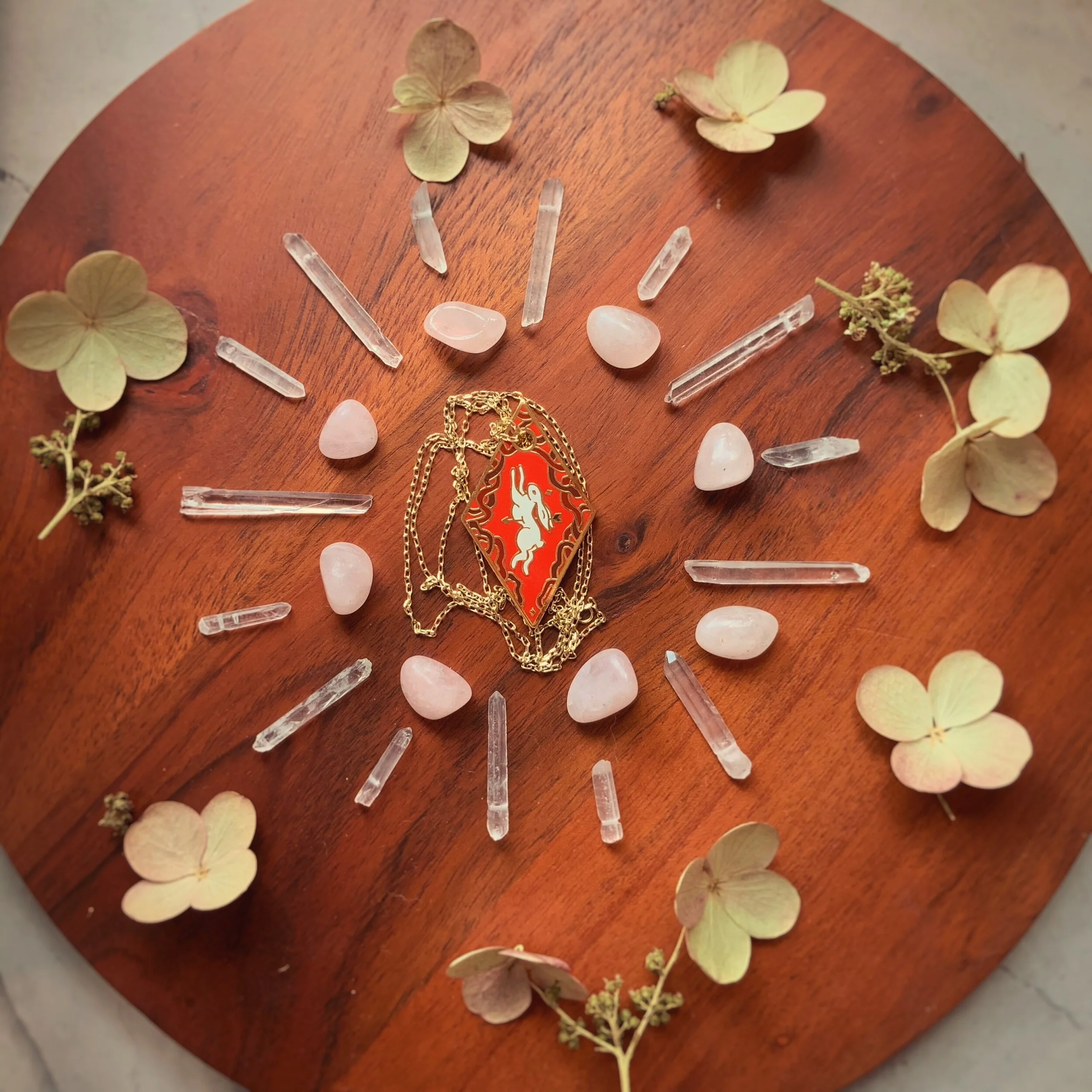 54FB4612-6A8D-40CD-AEBA-C9F905EEAAD9