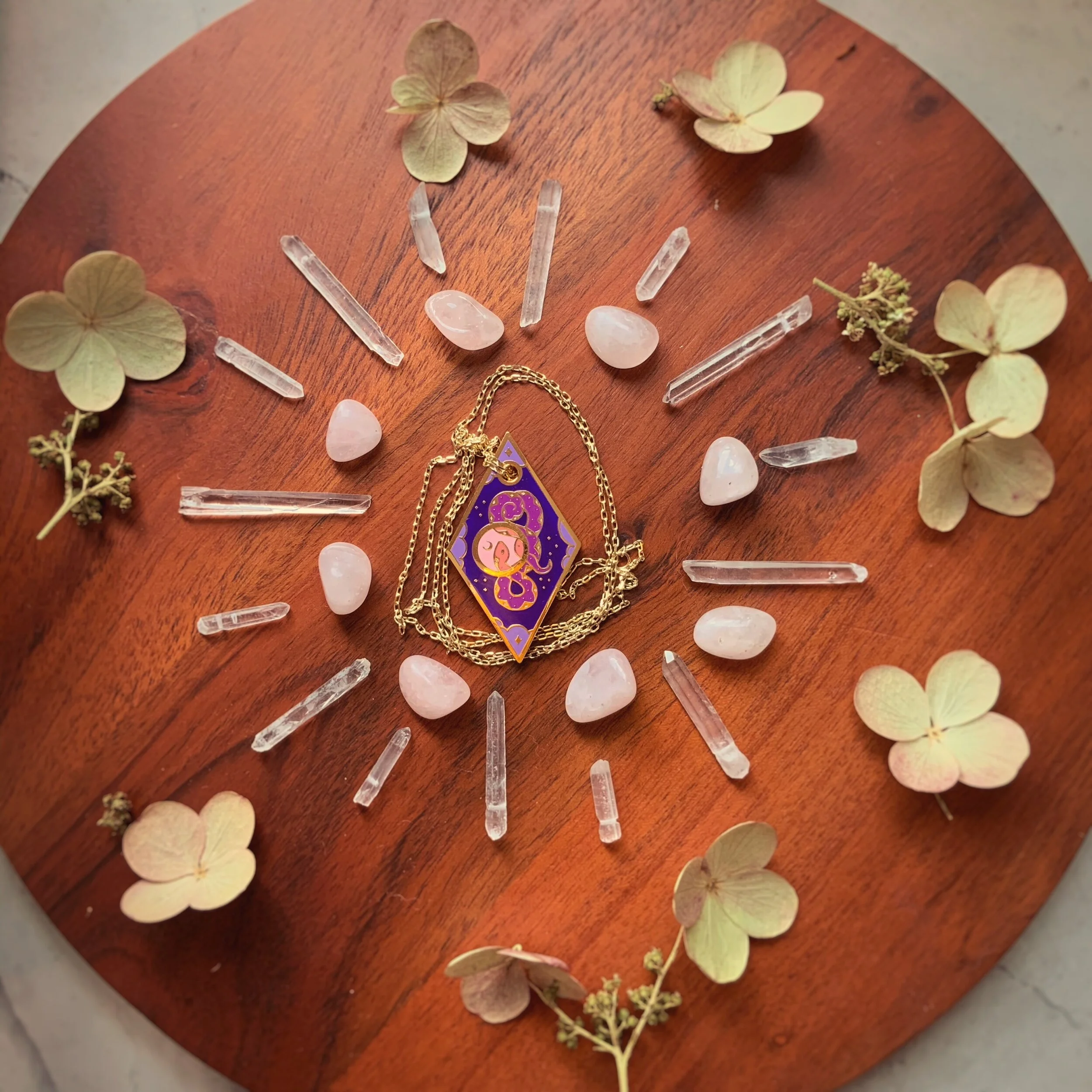 E66D0A6B-EF75-4029-857F-8B8F89DF3773