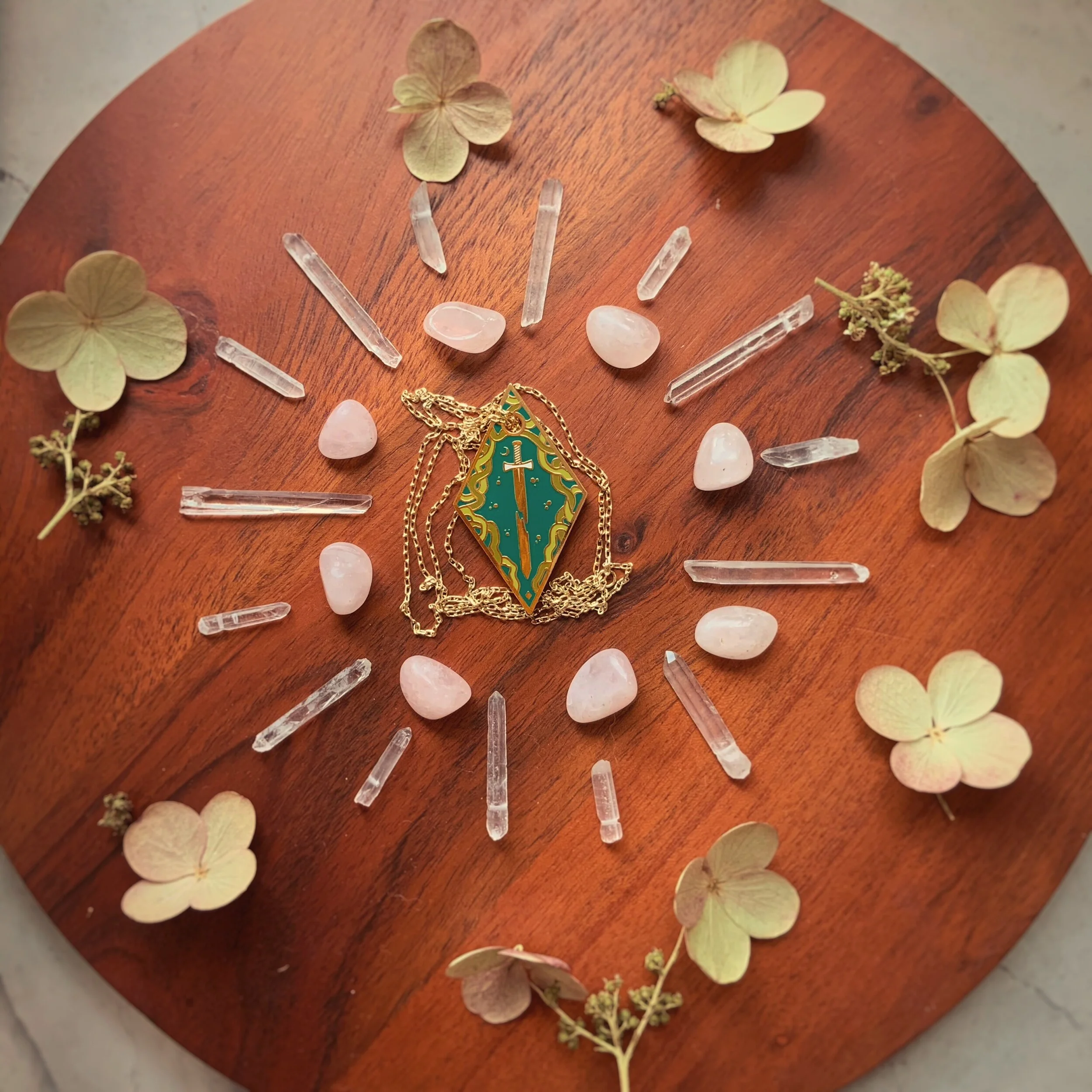 B114637B-F9B2-48DB-8A69-7949AC2BDF50