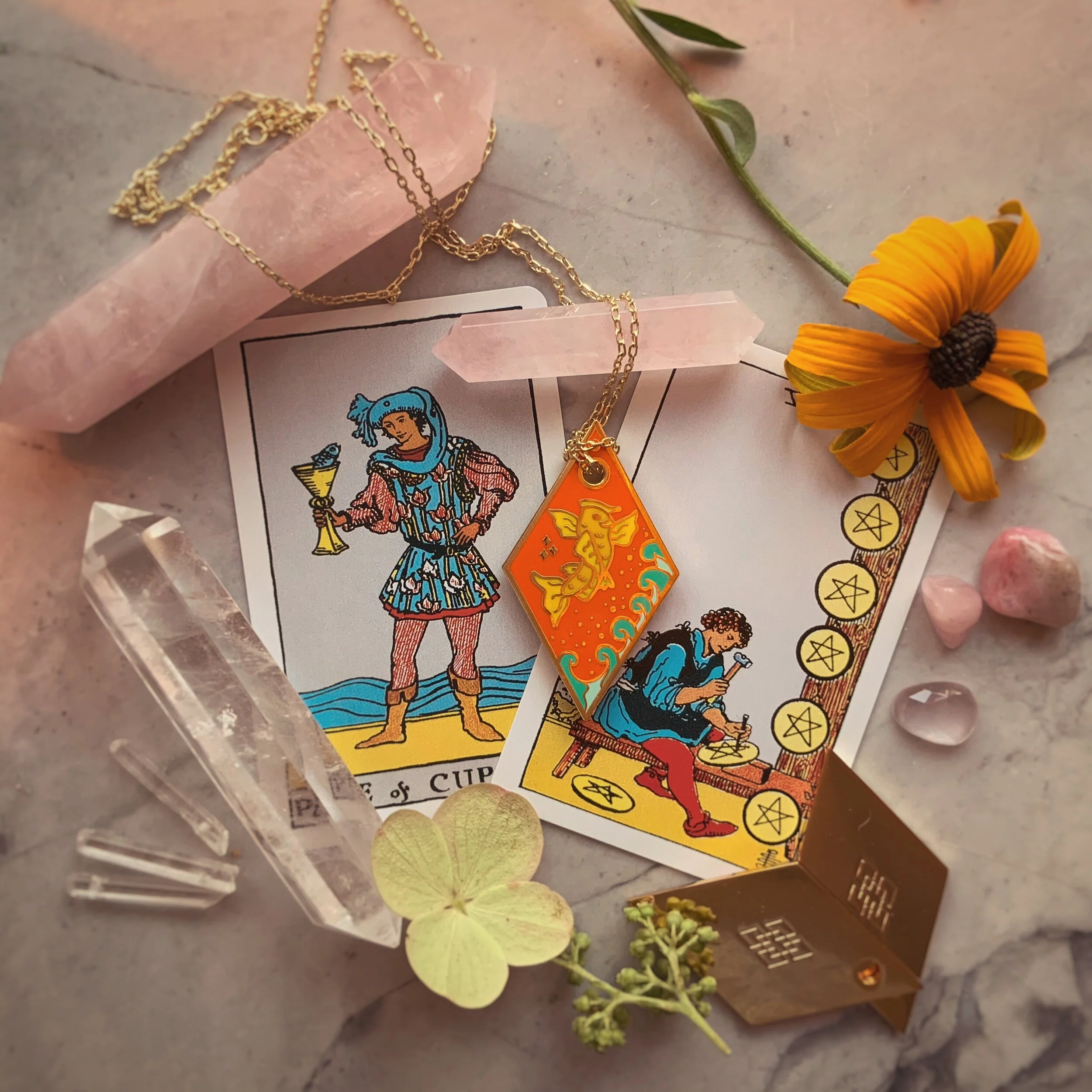 D35A326F-3E89-46EB-8F93-846B7713DB2D