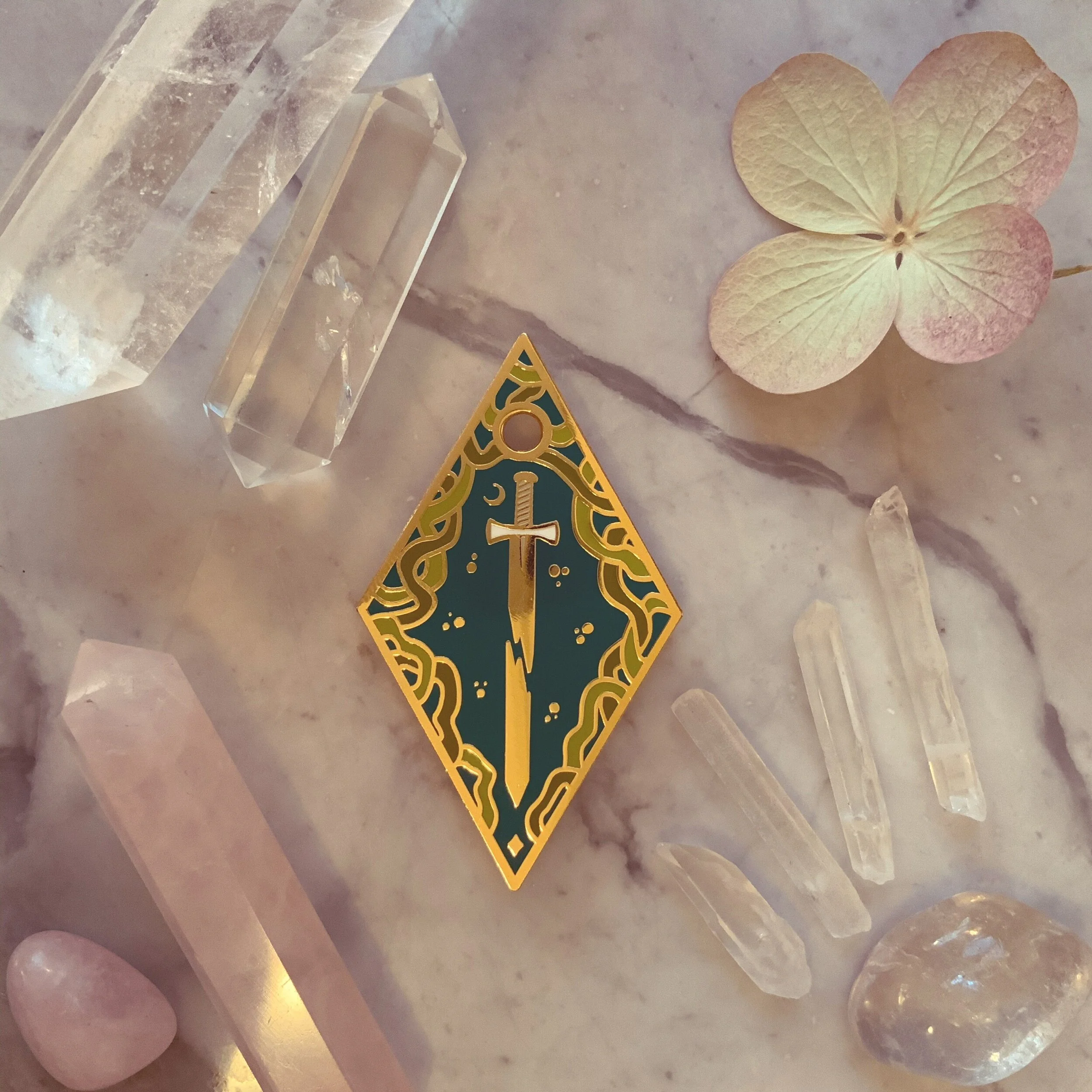 57332028-1009-4AA5-BC07-105615240ED2