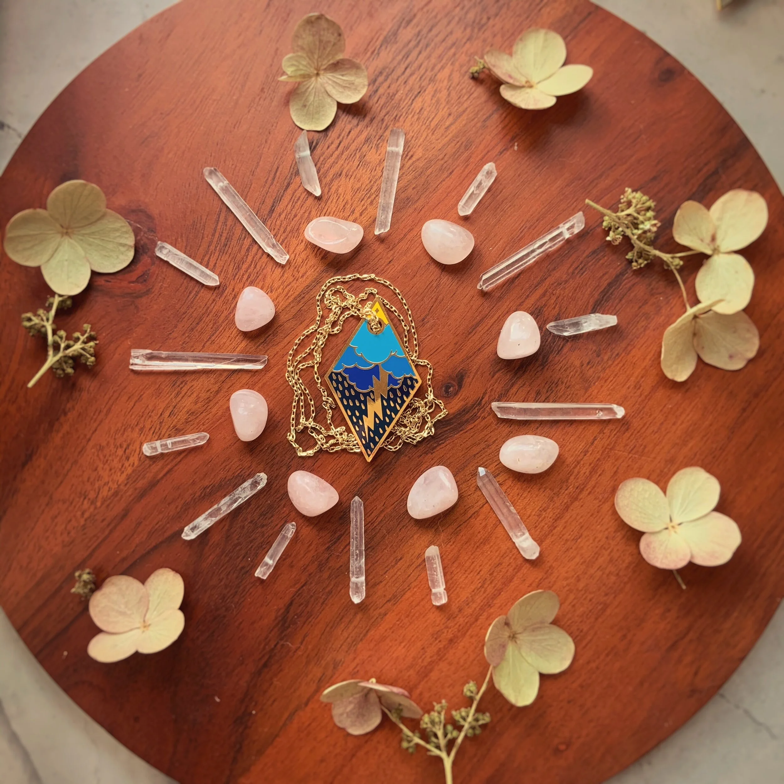 B4F36659-EF7F-4C3D-BF4D-493852EAAEEA