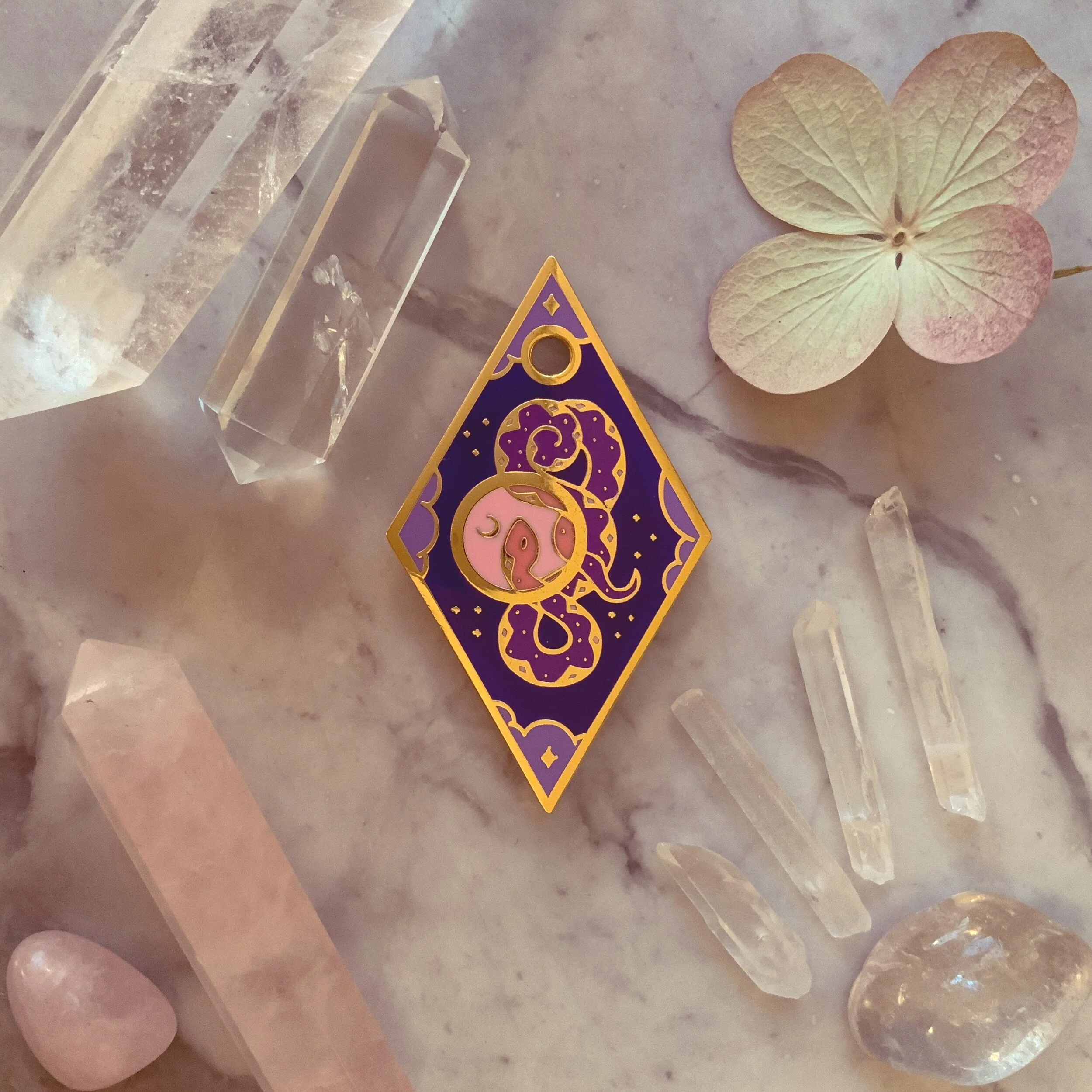 1DAEB497-DB9D-4DEC-9E70-A06BEAD018E8