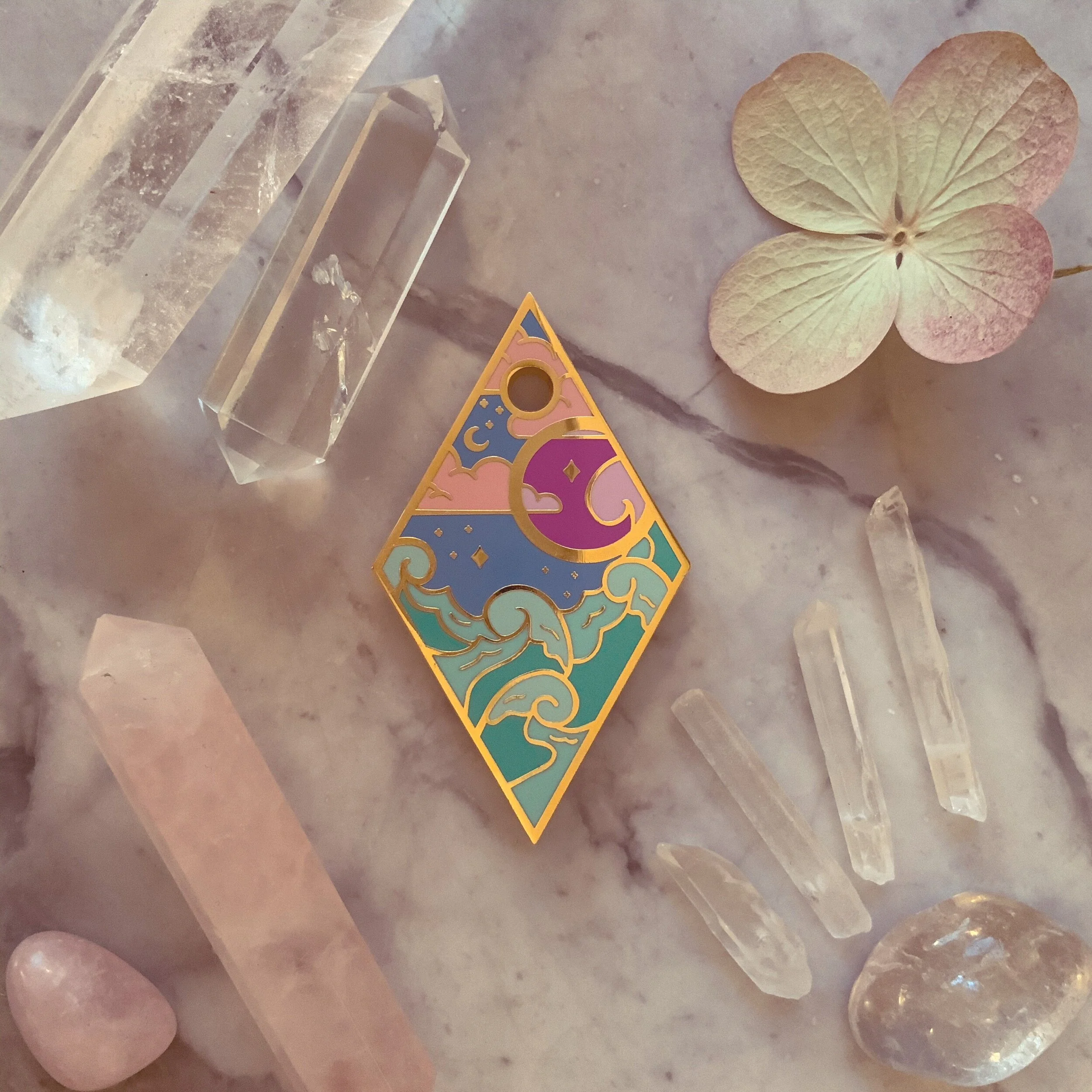 60276BB1-60DA-4A89-B41C-CB93E934FB08